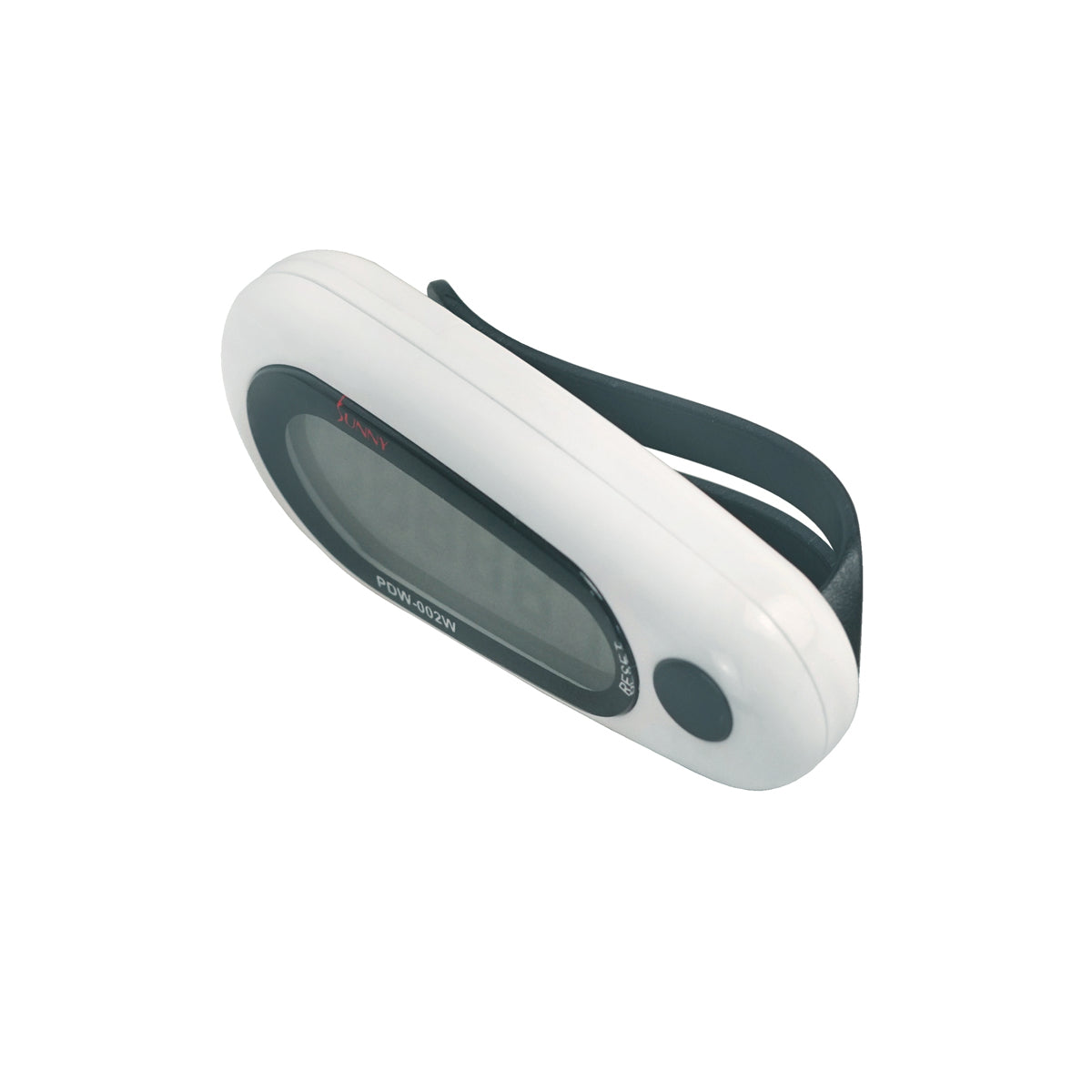  Simple 3D Pedometer、mySite、ghnorth