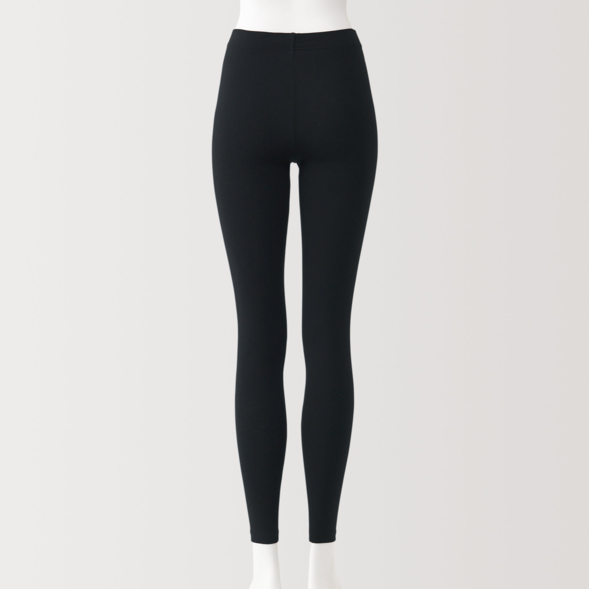  Women's Warm Cotton Leggings、mySite、sugarbowlscore