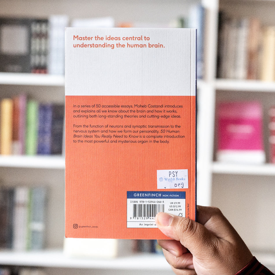 50 Human Brain Ideas You Really Need to Know、mySite、topwebapps