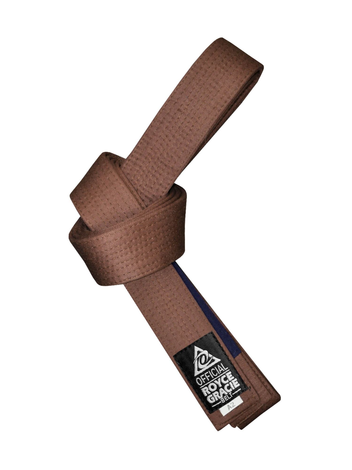 Royce Gracie Color BJJ Belt、mySite、gigharbornorthrealestate