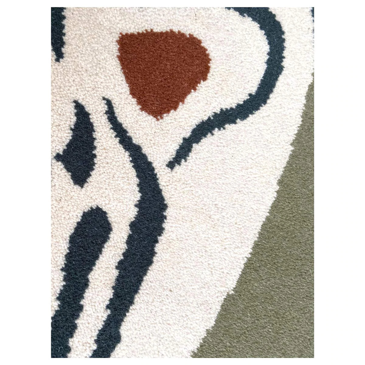 Tigre Aqua Area Rug、mySite、gigharbornorthrealestate
