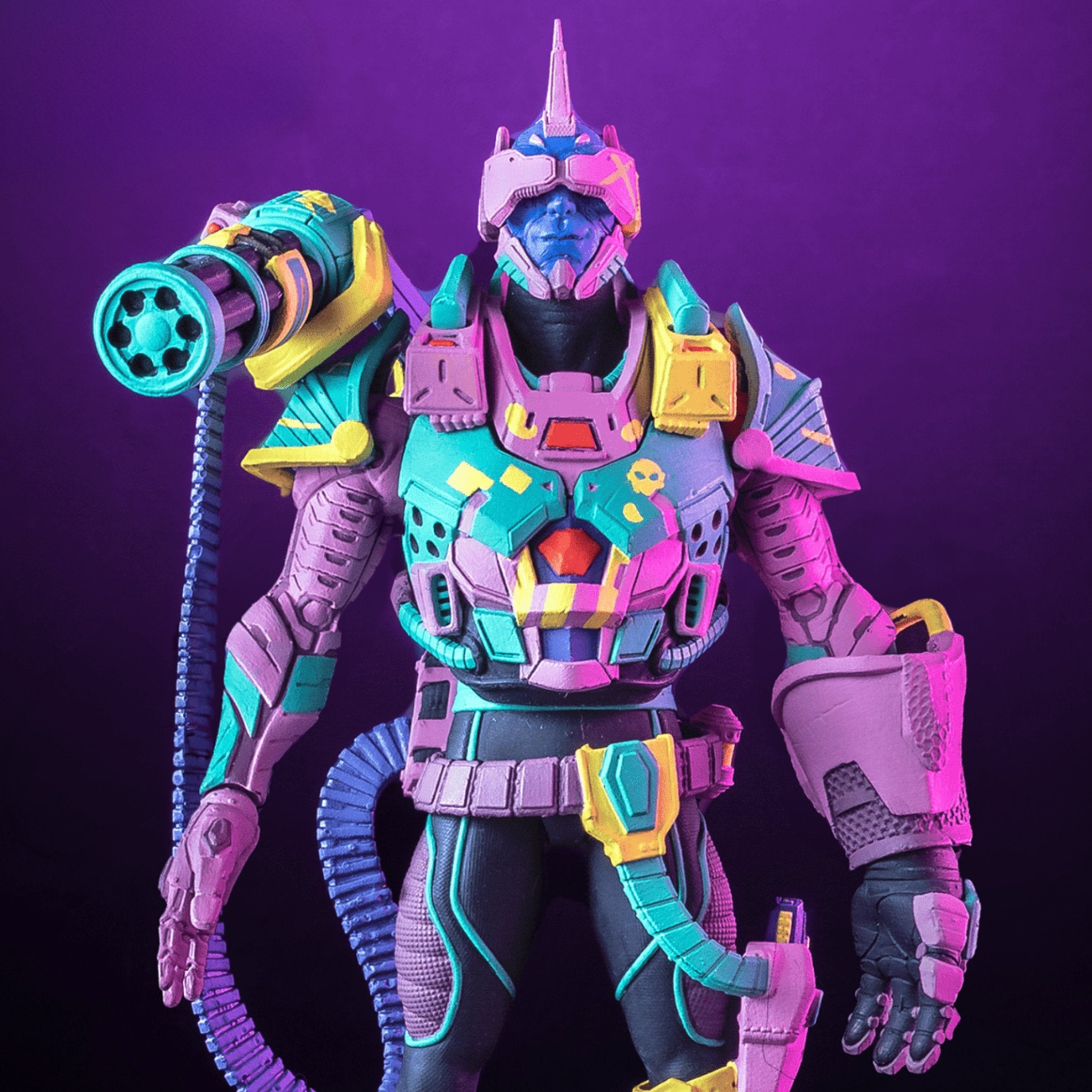 MetaTravelers Legendari Quik Jak、mySite、hgirdovlk