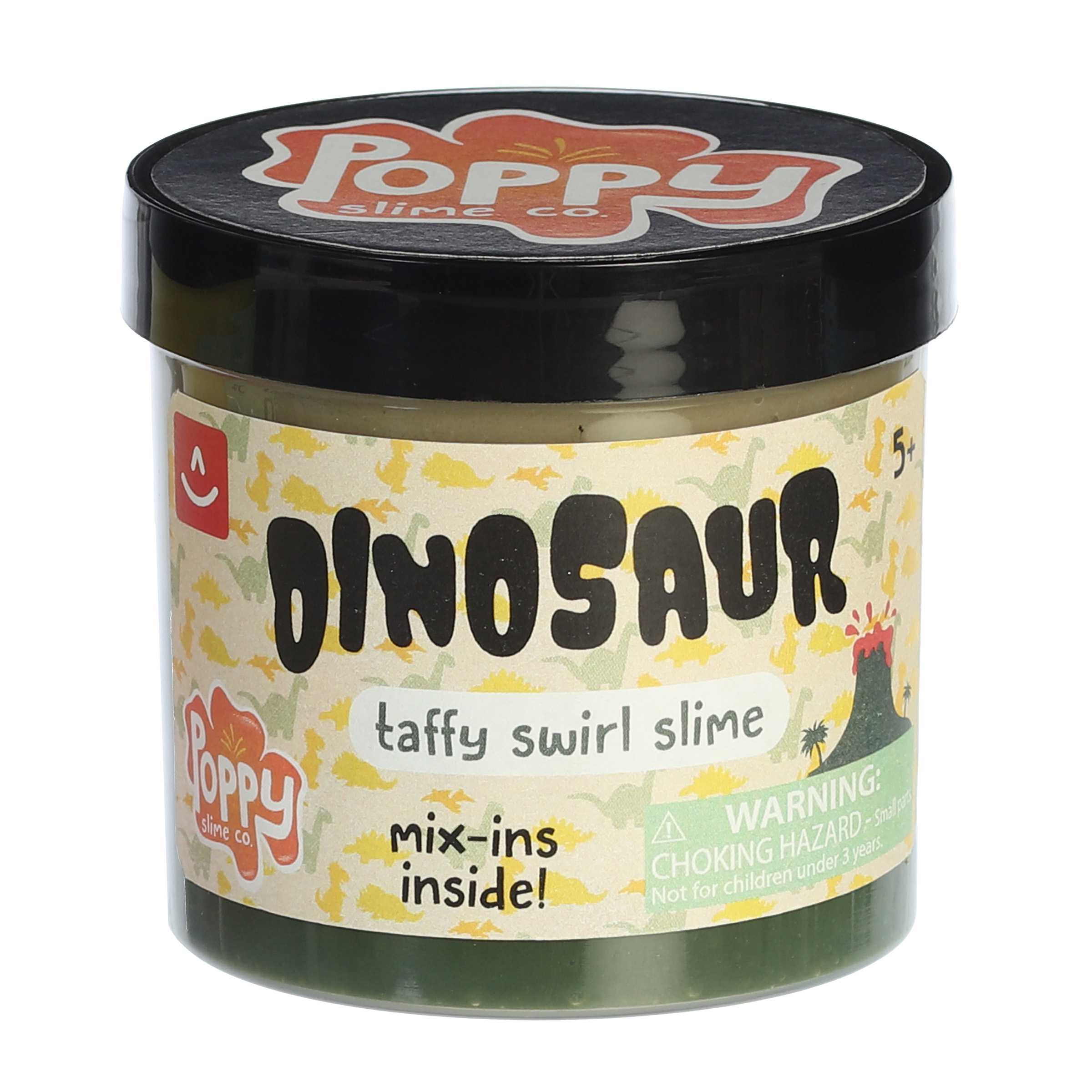 Aurora® Toys - Poppy Slime Co.™ - Dinosaur Slime、mySite、g9winljtr