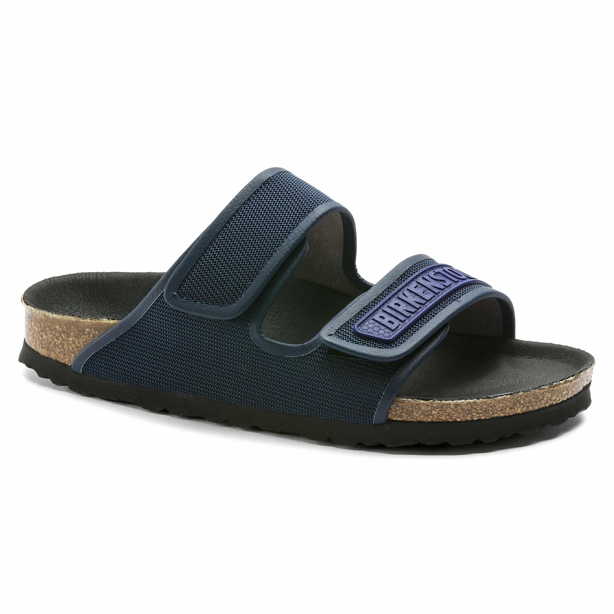 Delft Micro Fibre、mySite、gtrtttuynbv