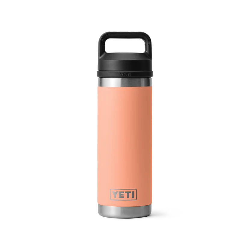 YETI Rambler 18 oz Bottle - 532ml、mySite、noshort