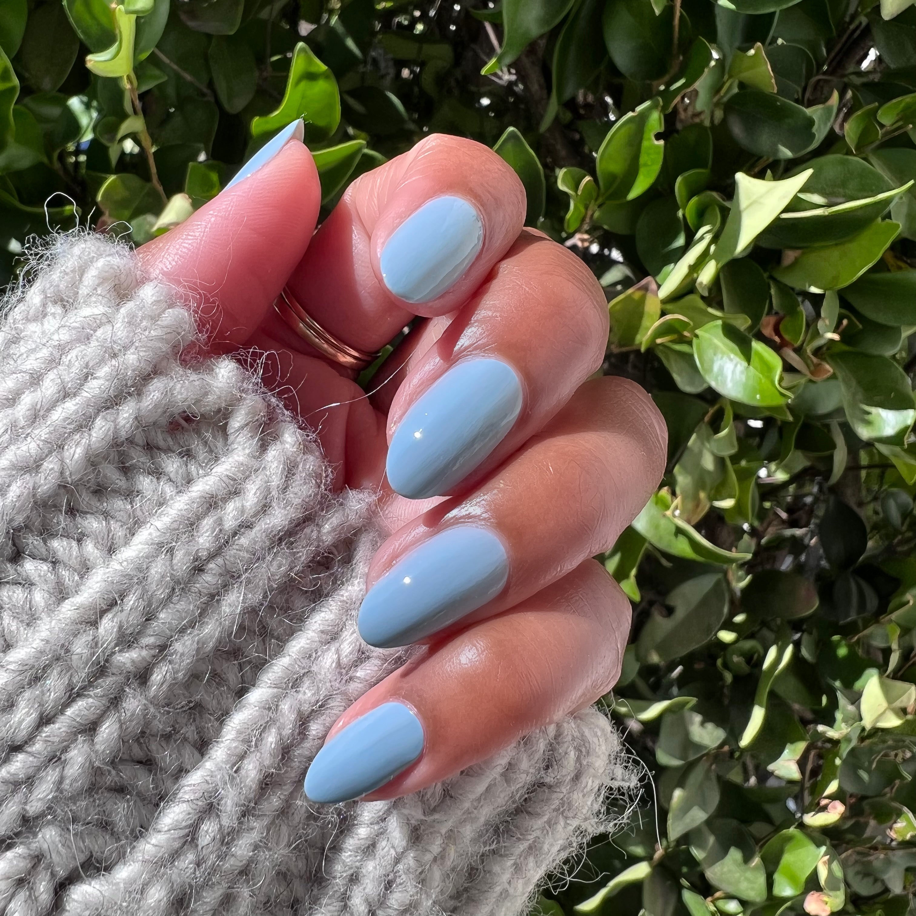 Vintage、mySite、solidvoid