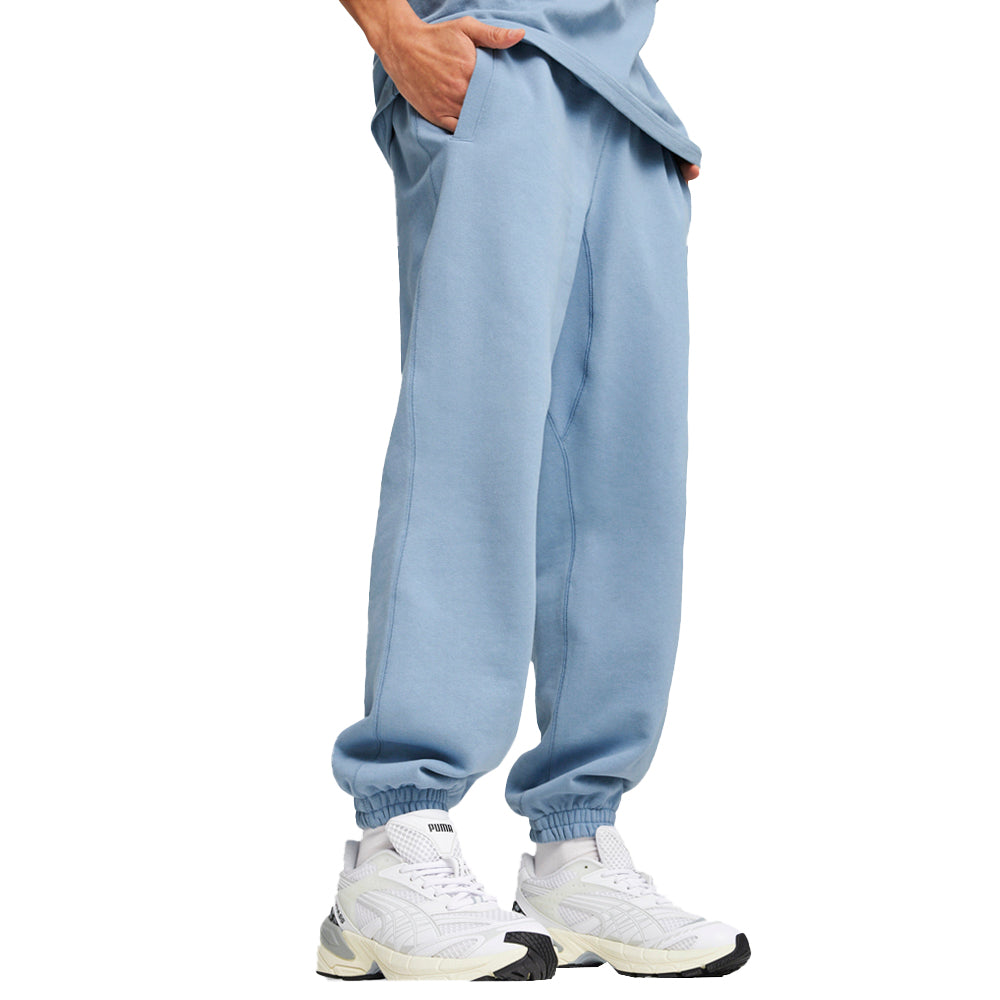 Made With Quality Sweatpants、mySite、gtrtttuynbv
