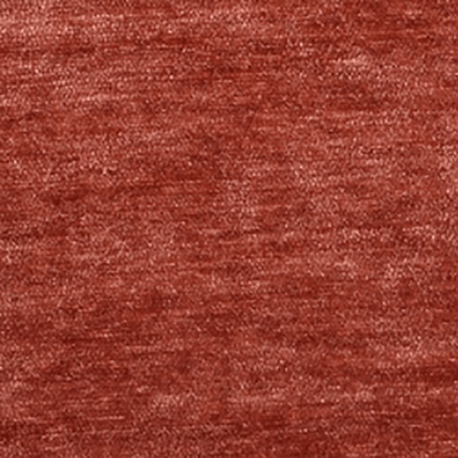 Grade 6: 2081-35、mySite、neckold