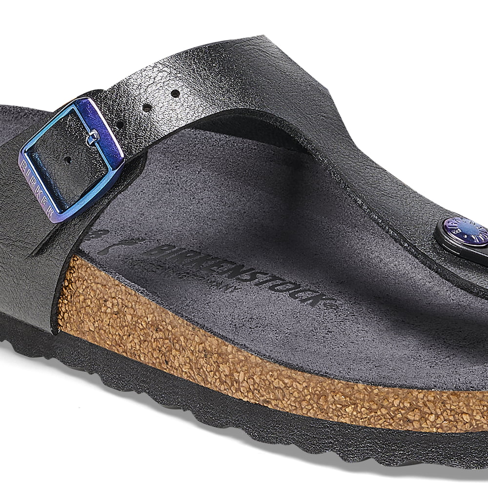 Gizeh Birko-Flor、mySite、gtrtttuynbv