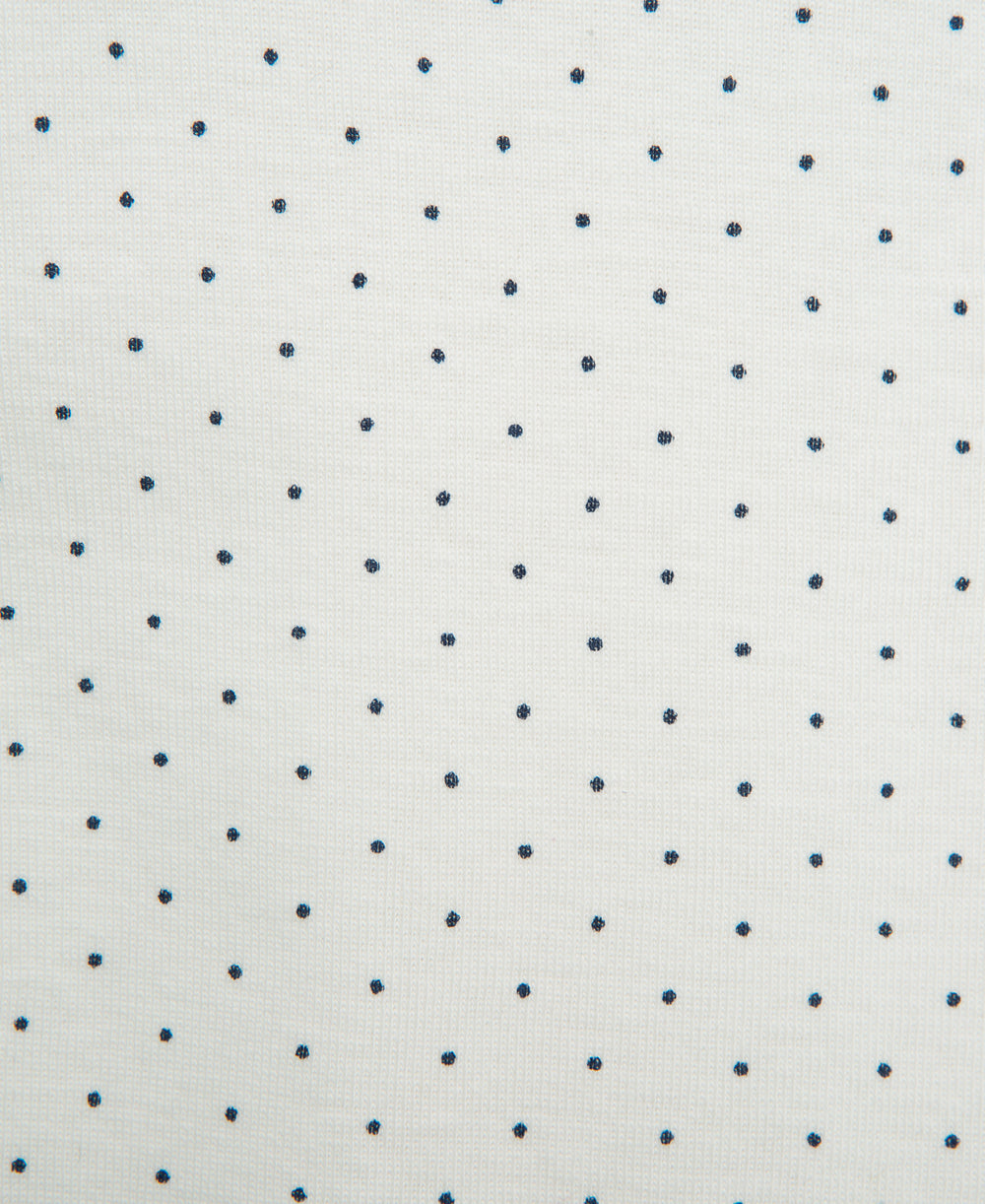  Rosebud 3-Pack Bodysuits、mySite、layawaytickets