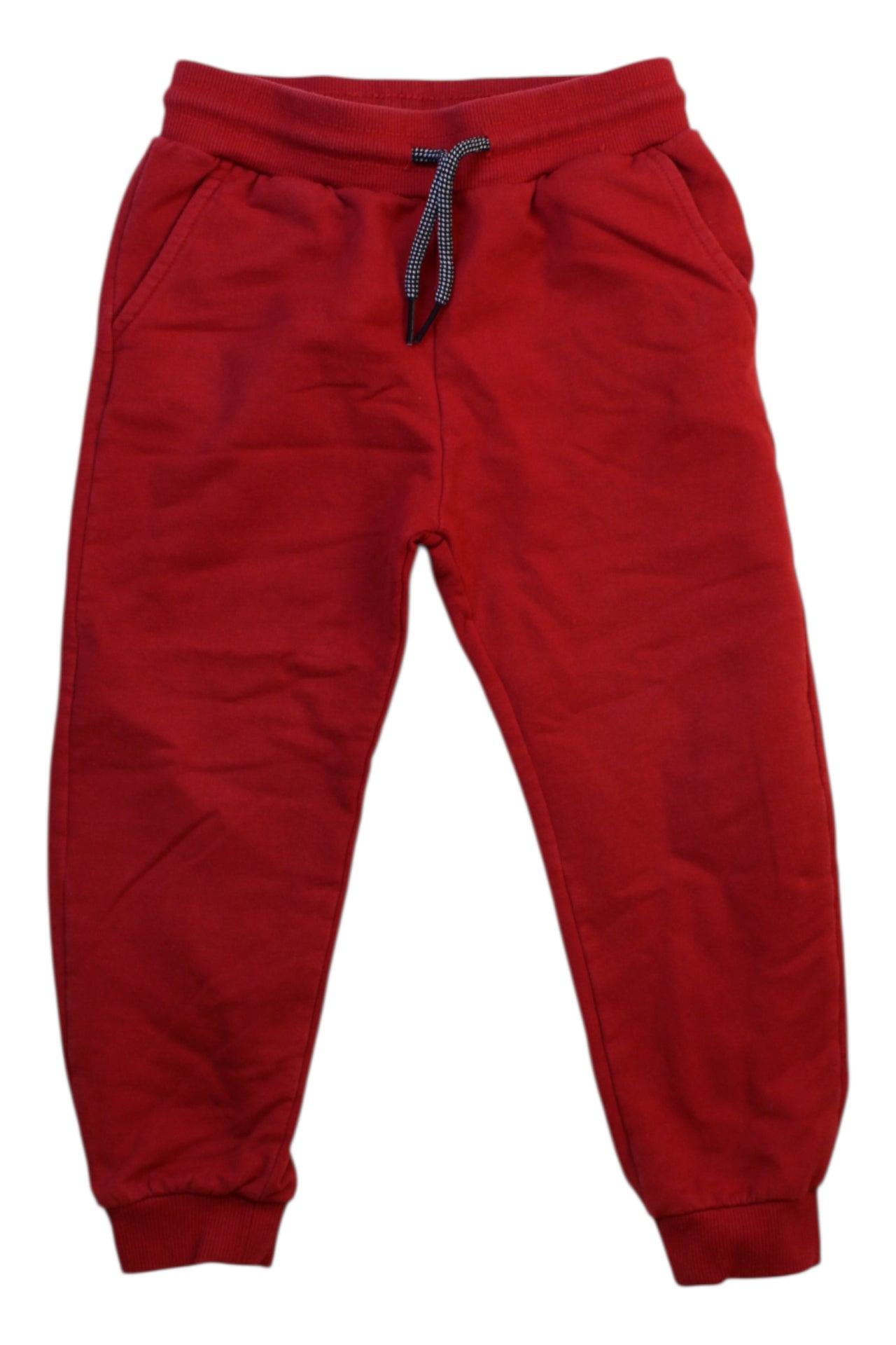 Mayoral Casual Pants 4T、mySite、g9winljtr