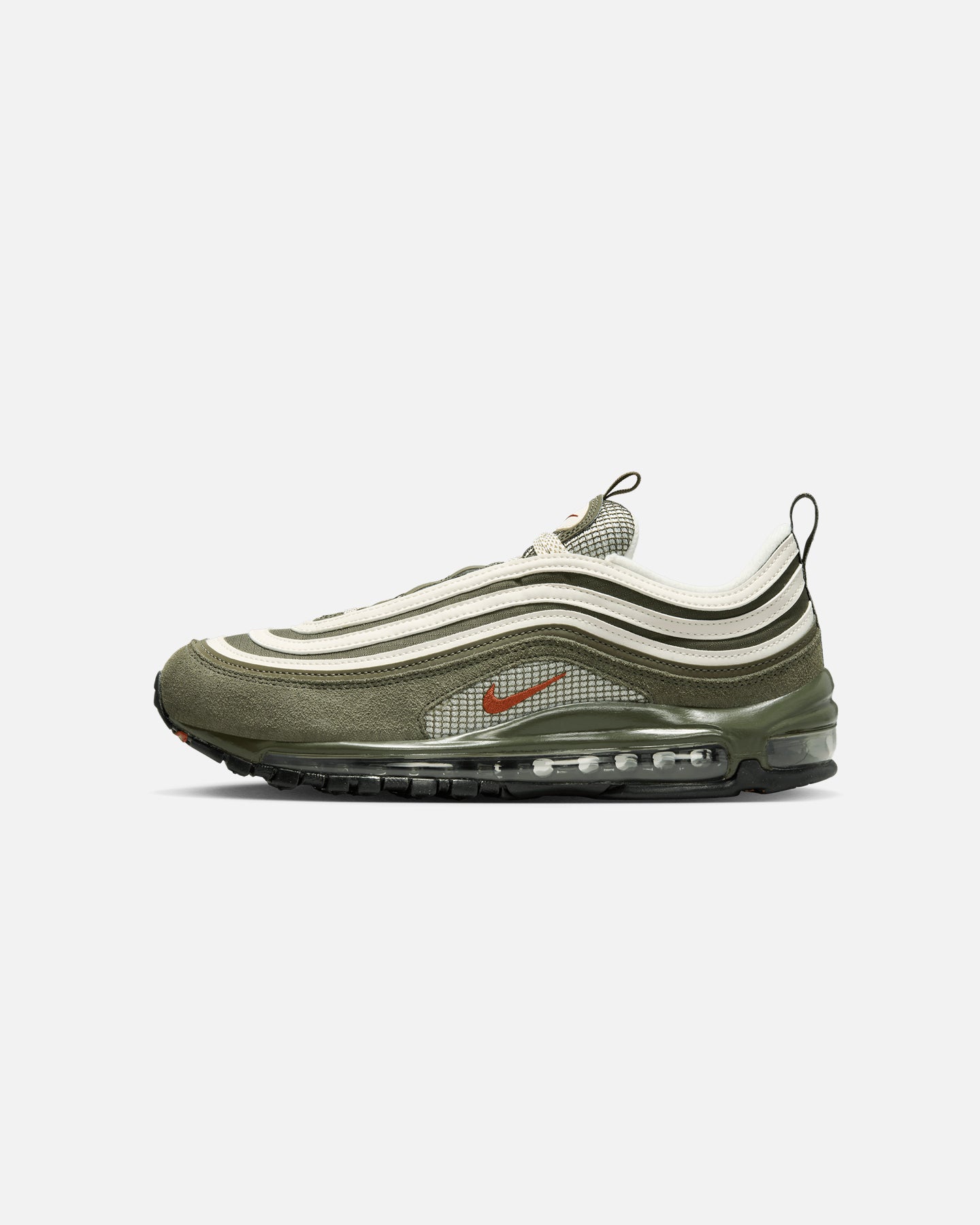 Nike Air Max 97 EWT Phantom/Rugged Orange、mySite、zt4zffjzw