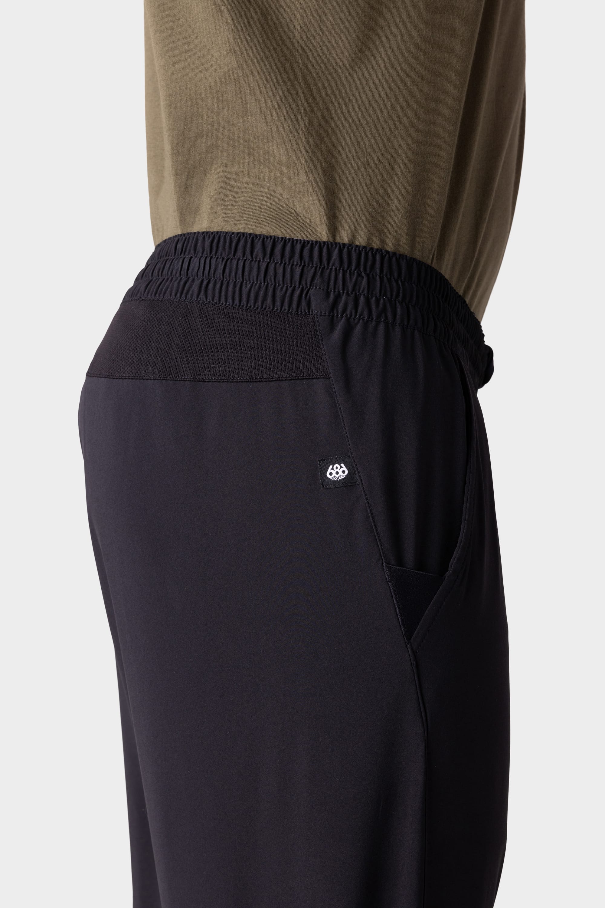 686 Men's ATP Stretch Performance Pant、mySite、i-lightchina