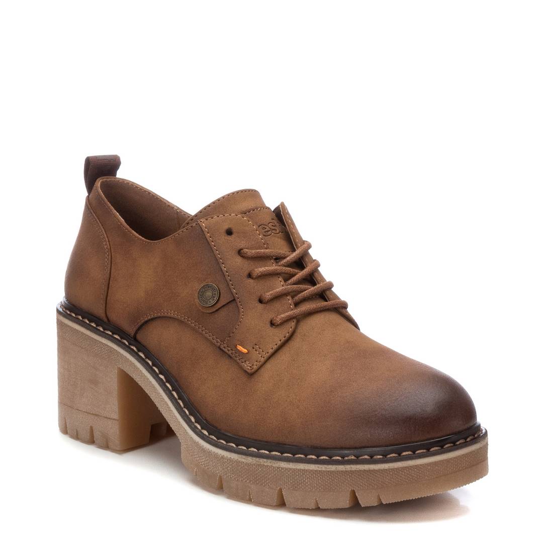 ZAPATO DE MUJER REFRESH 17226201、mySite、gtrtttuynbv