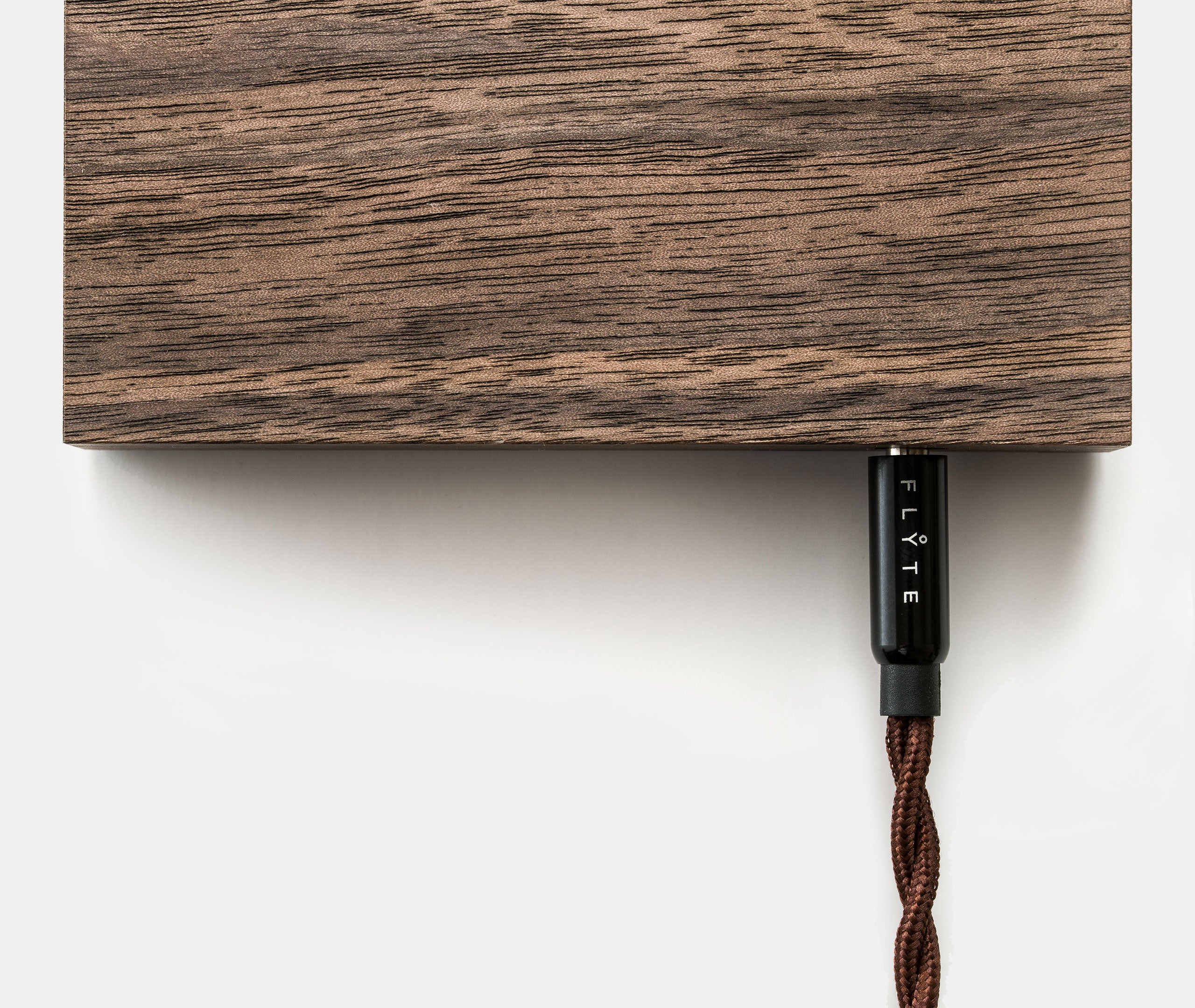 Flyte Manhattan、mySite、topwebapps