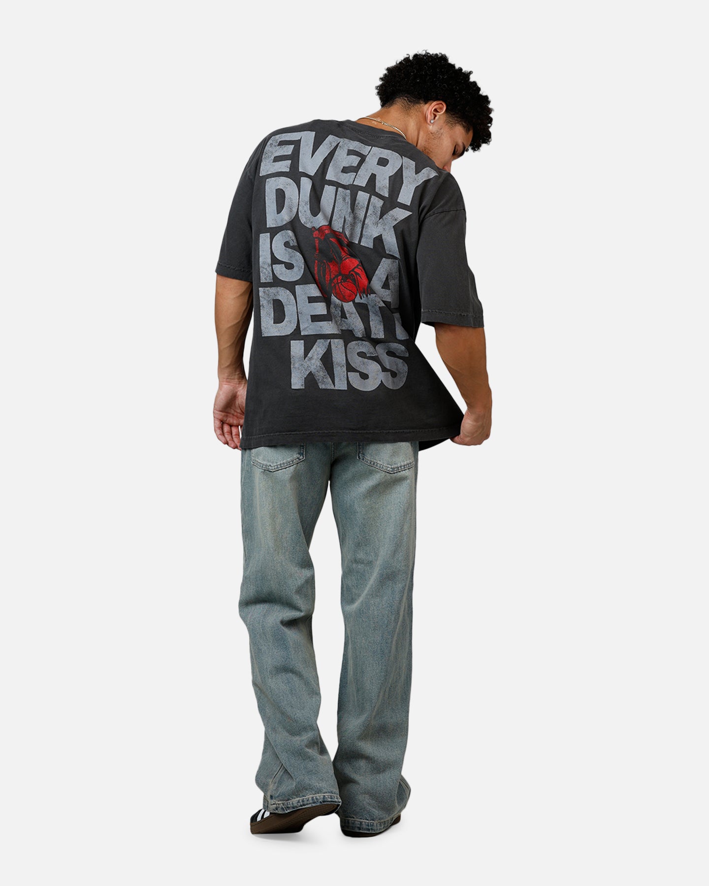 {product_title} - {shop_name}