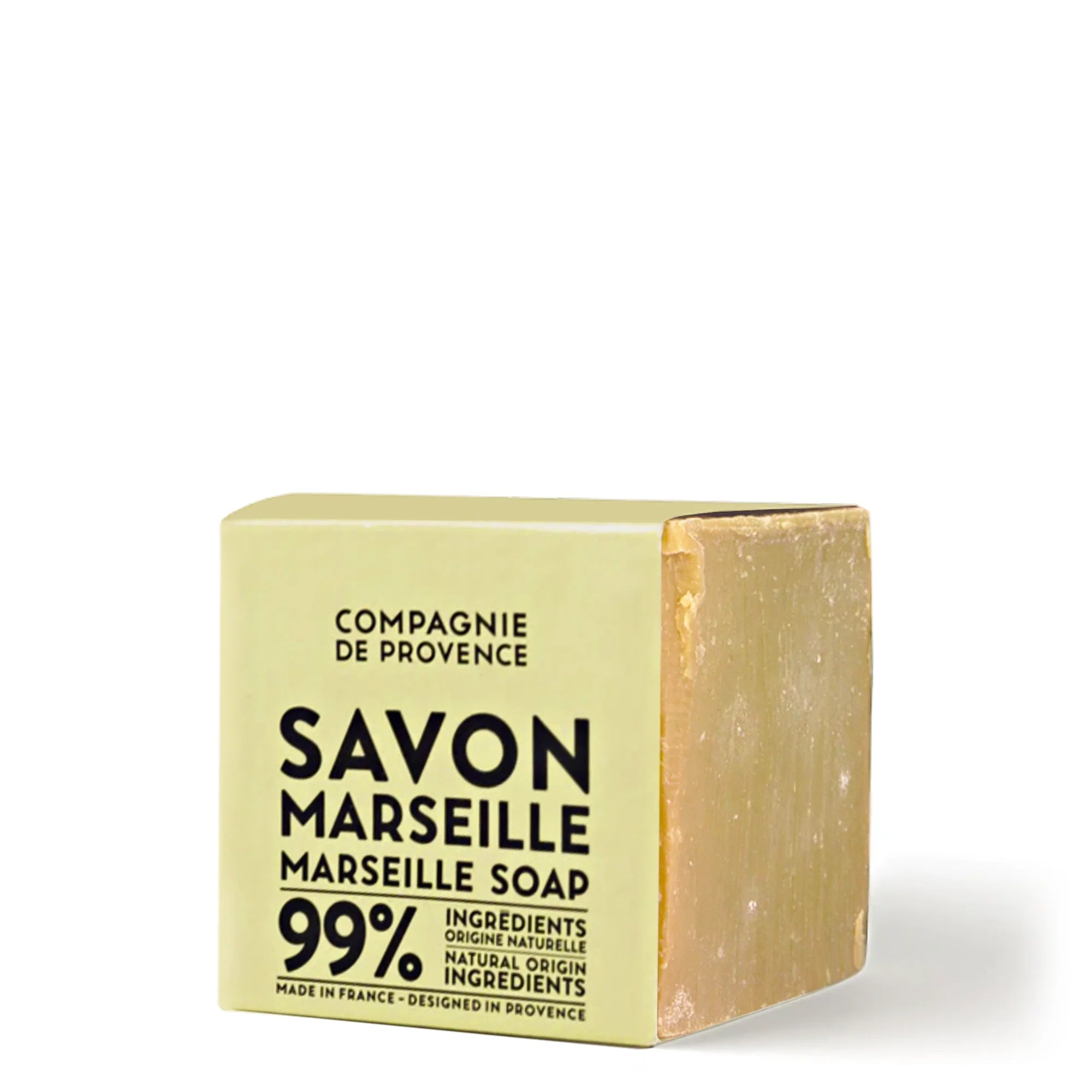  Marseille Soap Traditional Cube、mySite、elrpsem3k