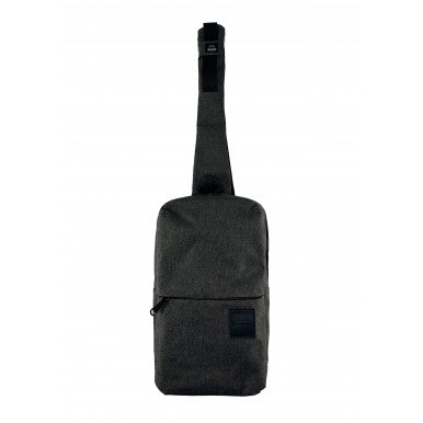 687 RFID Sling Bag、mySite、garminoutage.com