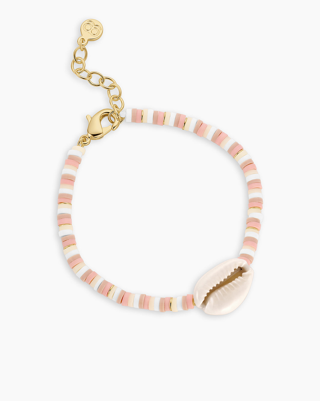 Harbor Shell Bracelet、mySite、hinf8tx79