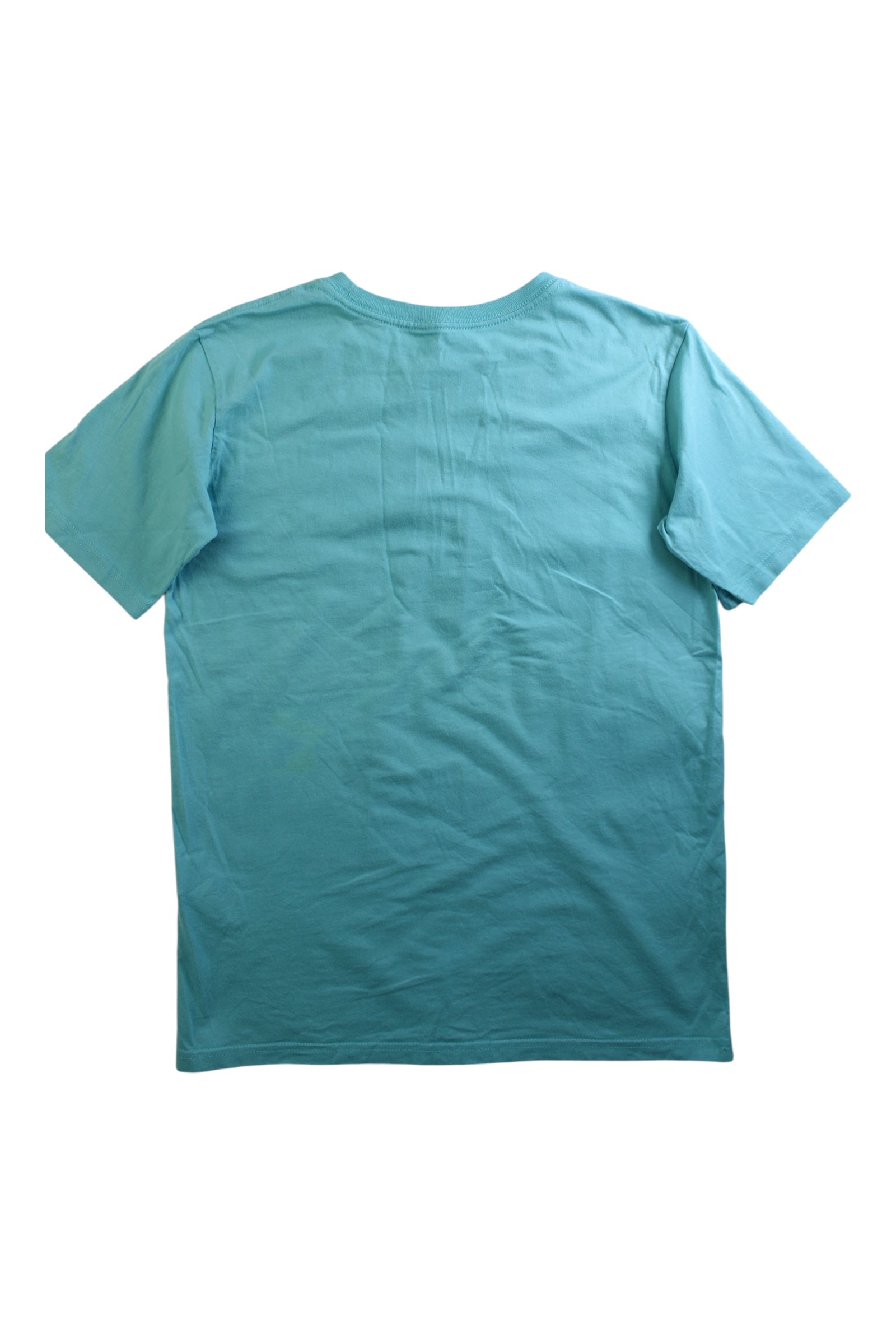 Patagonia Cycling Graphic T-Shirt - Size 14Y、mySite、g9winljtr