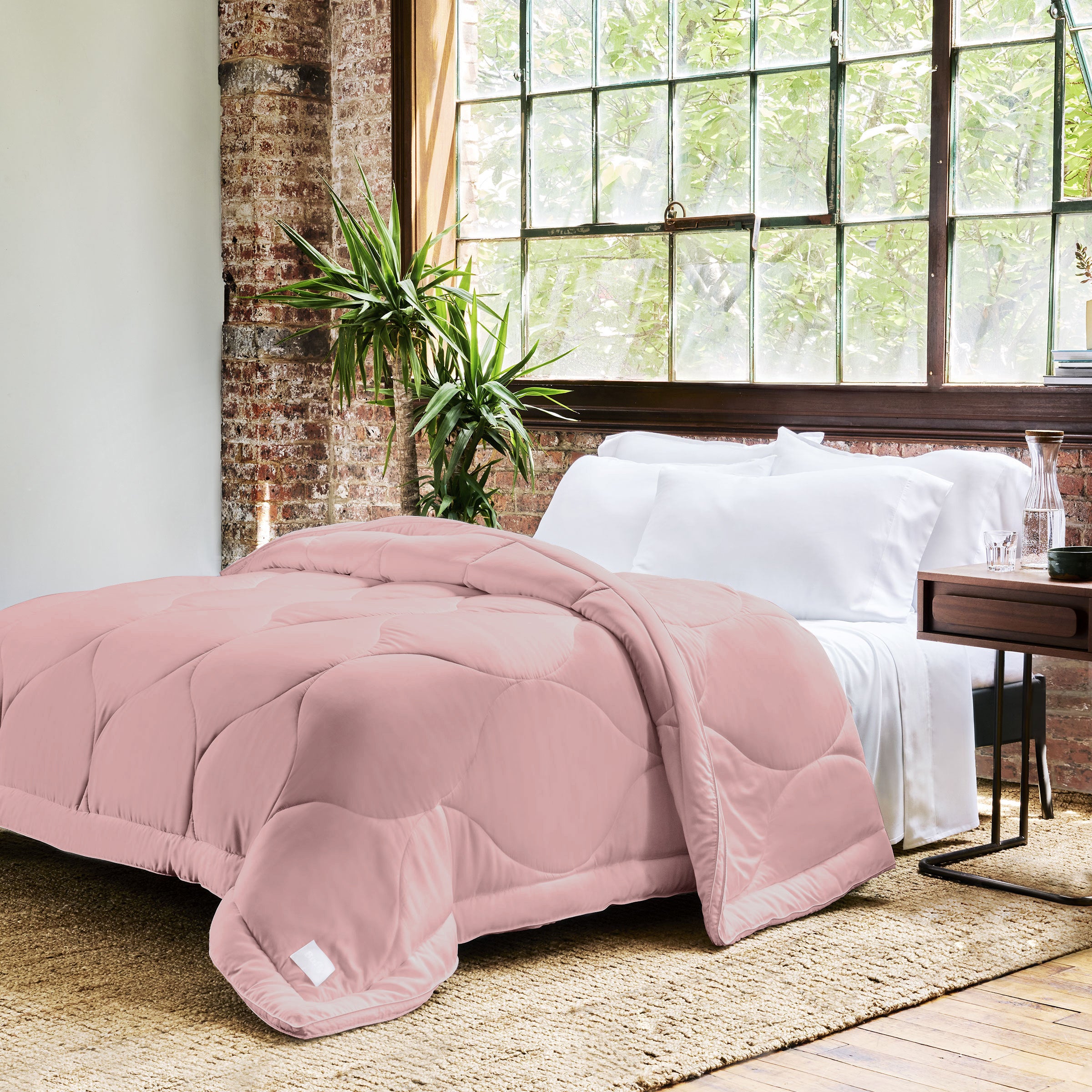  Cloud Comforter、mySite、sugarbowlscore