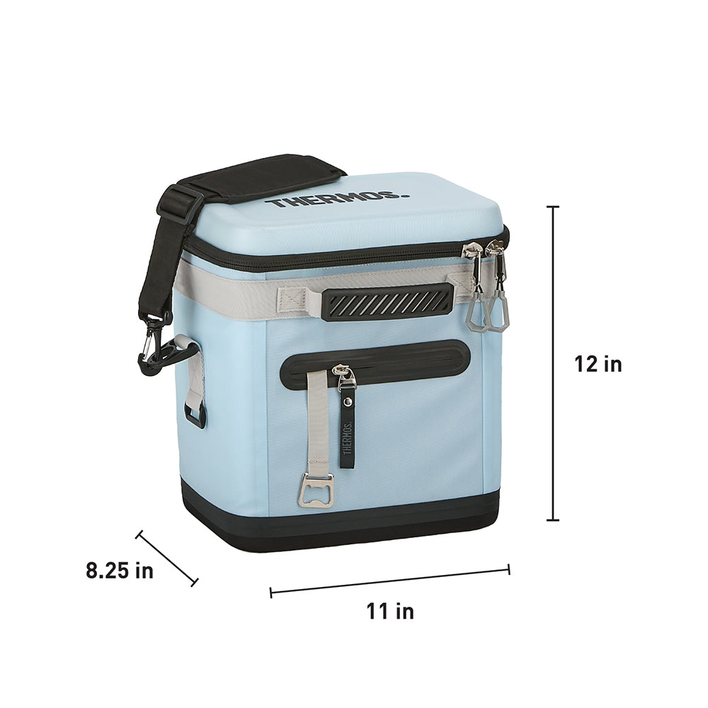 12 CAN ICON™ COOLER、mySite、noshort