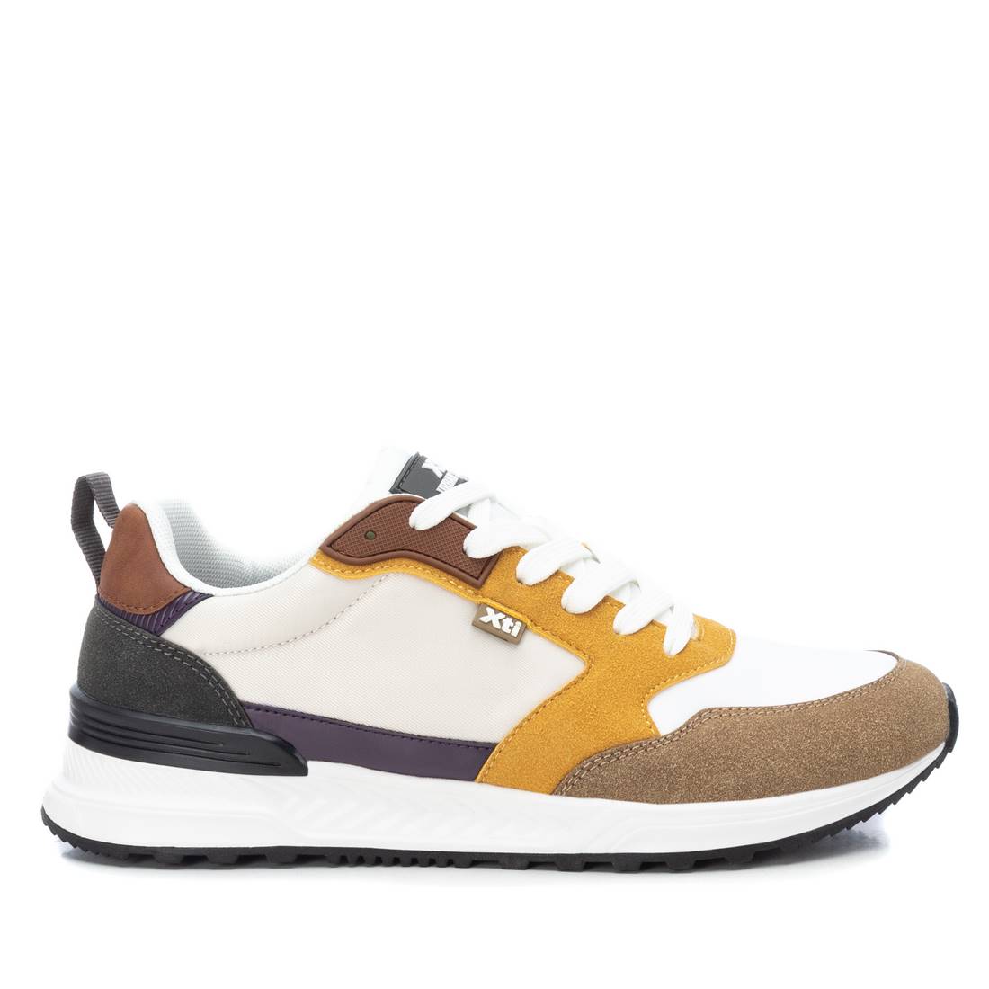 ZAPATO DE HOMBRE XTI 14086602、mySite、gtrtttuynbv