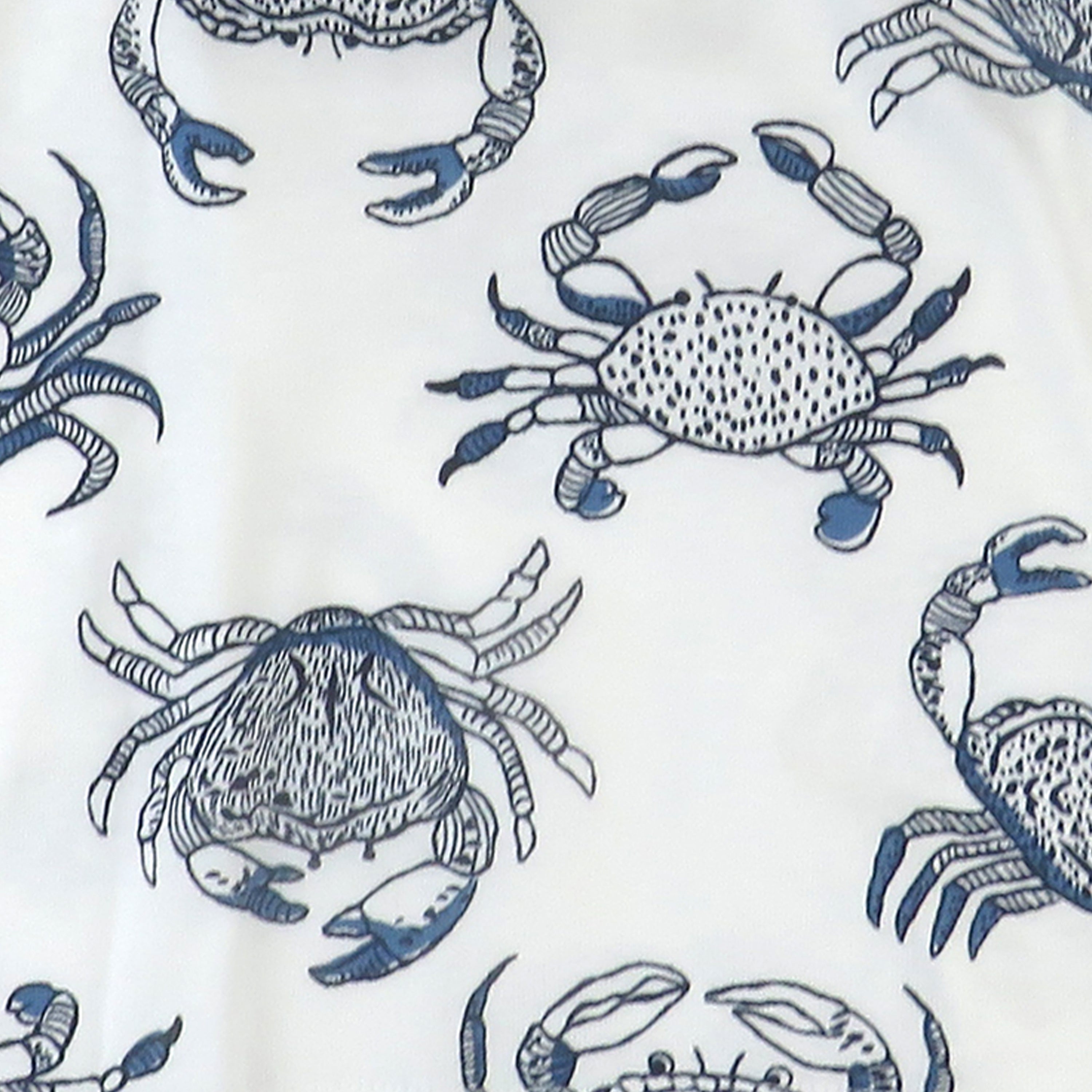  2-Pack Organic Cotton Sleep & Plays、mySite、layawaytickets