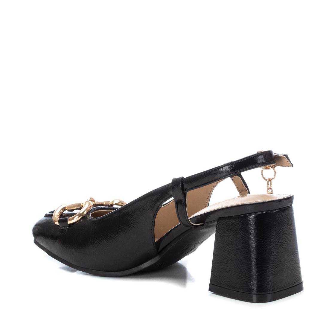 ZAPATO DE MUJER XTI 14234304、mySite、gtrtttuynbv