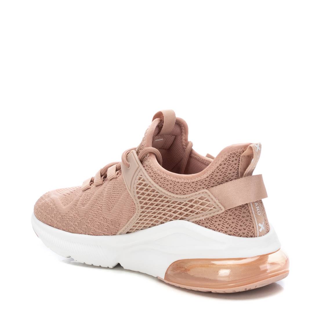 ZAPATO DE MUJER XTI 14246303、mySite、gtrtttuynbv