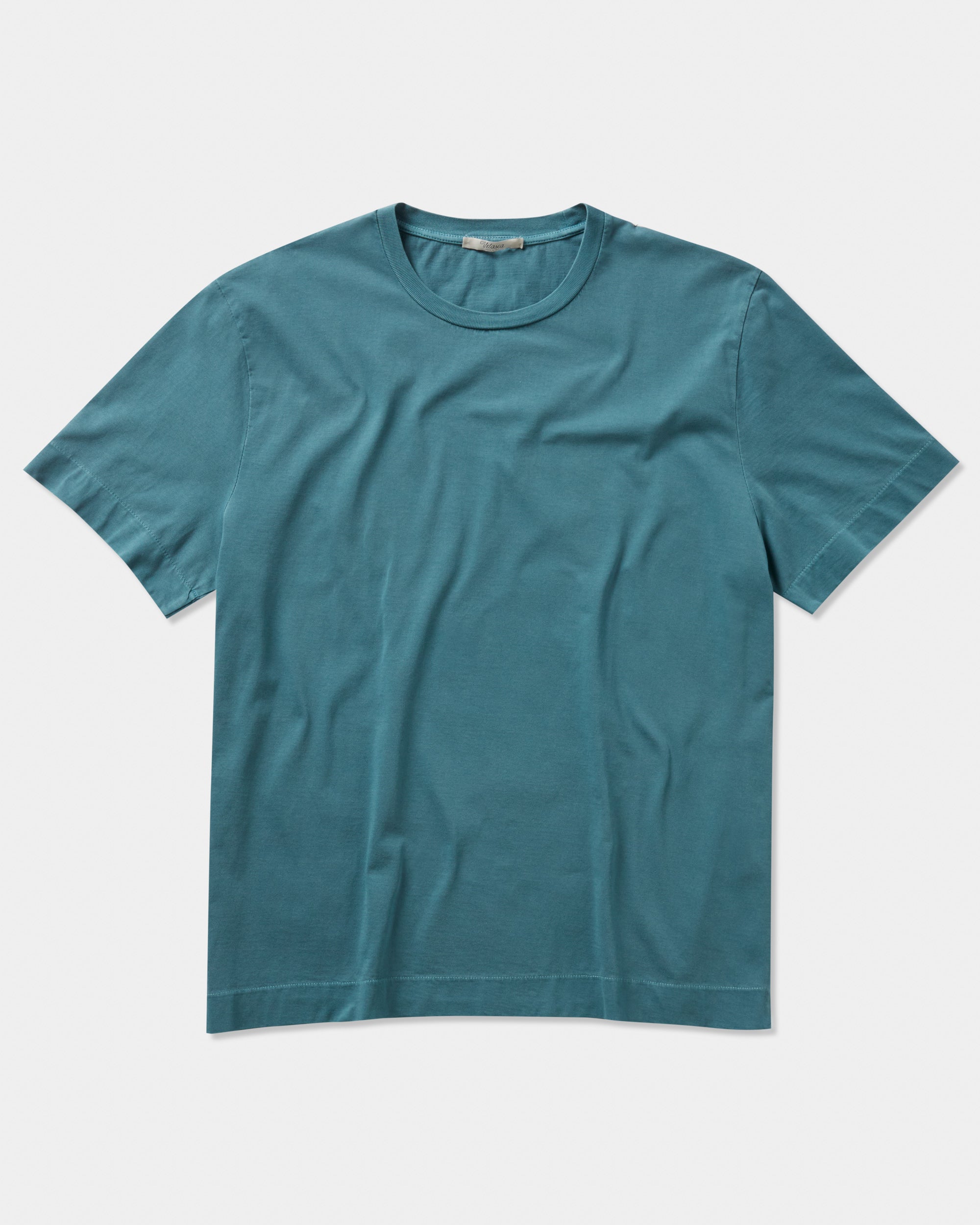  Sperlonga、mySite、merchandisen