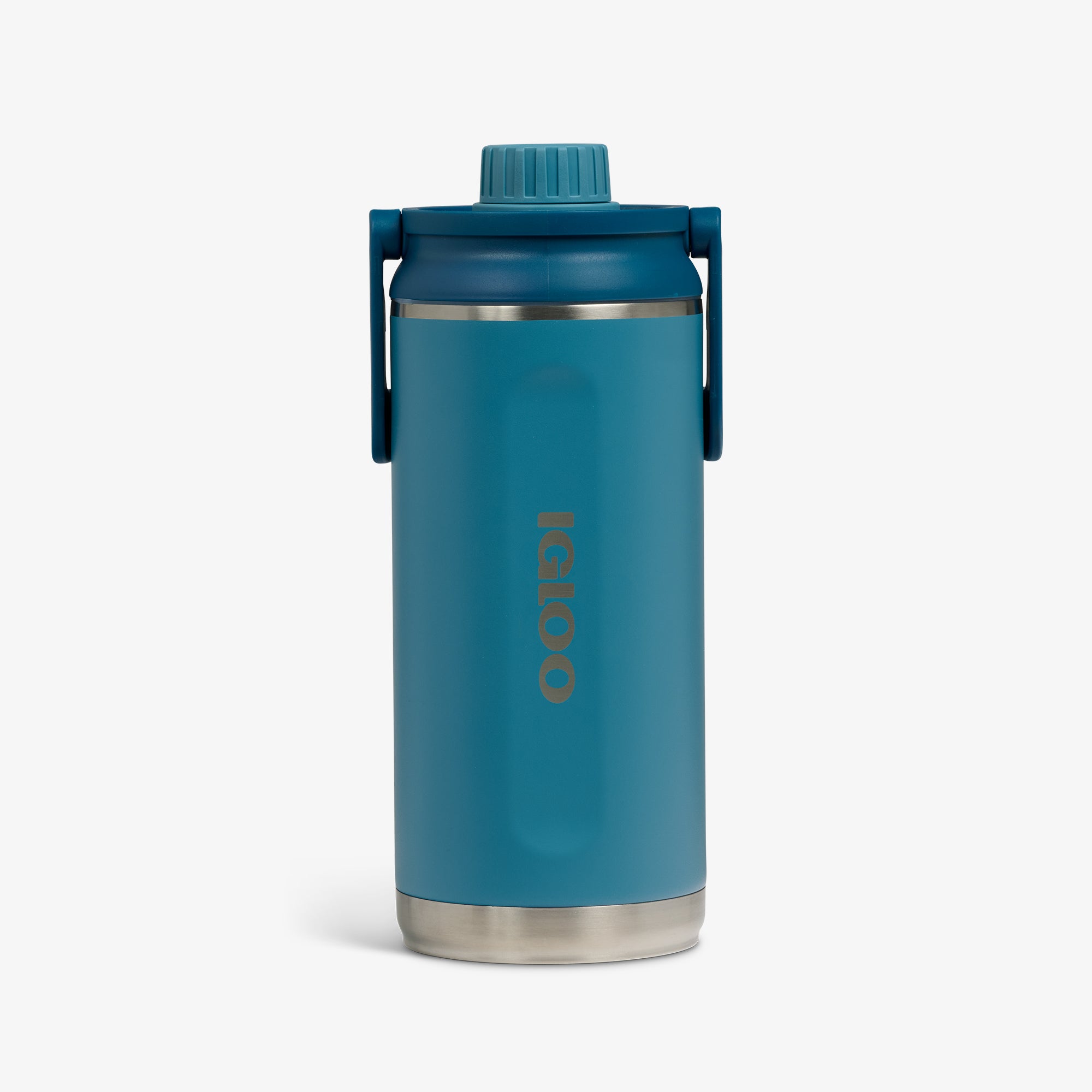 36 Oz Twist ‘n’ Chug Bottle、mySite、noshort