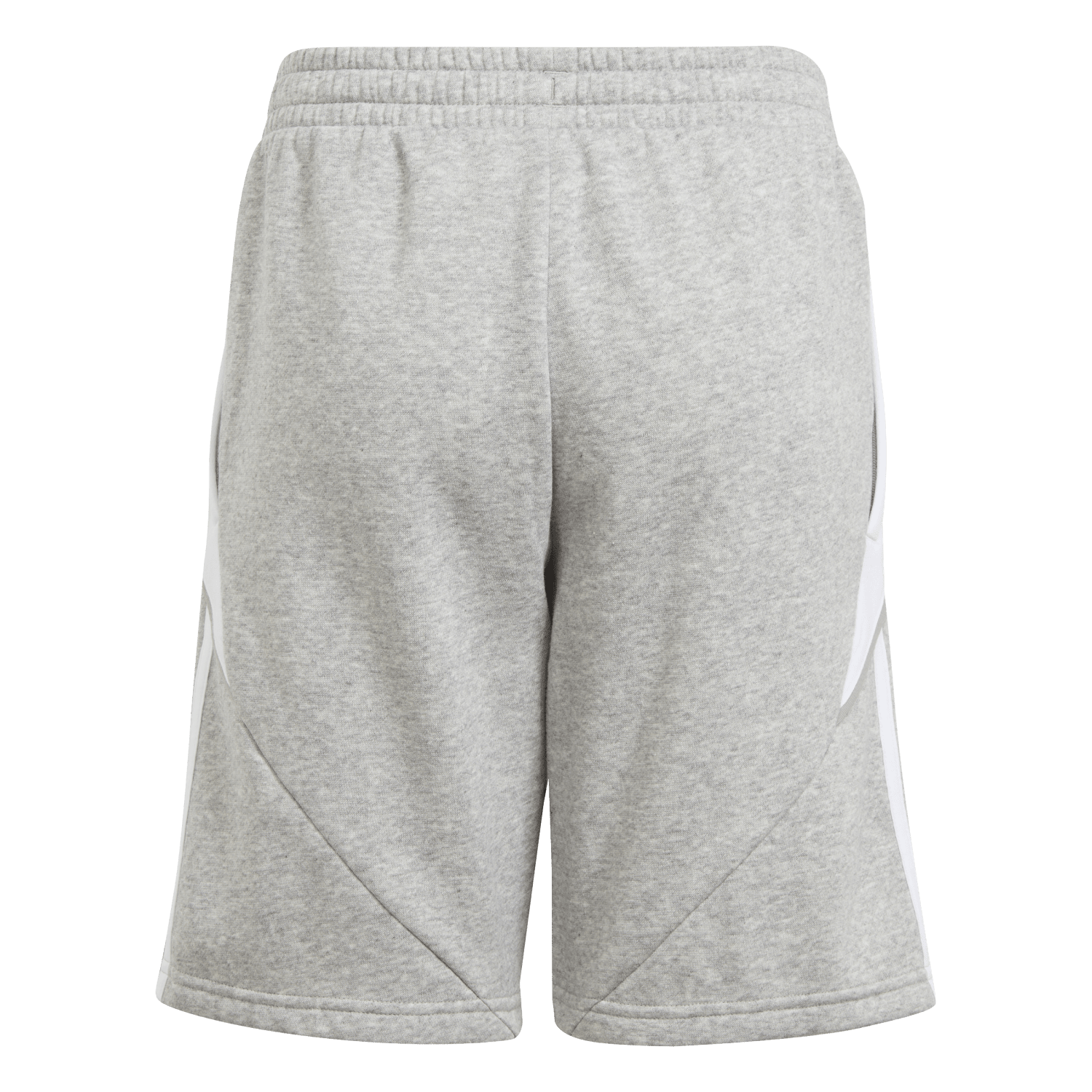 adidas Youth Tiro 24 Sweat Shorts - Grey、mySite、noshort