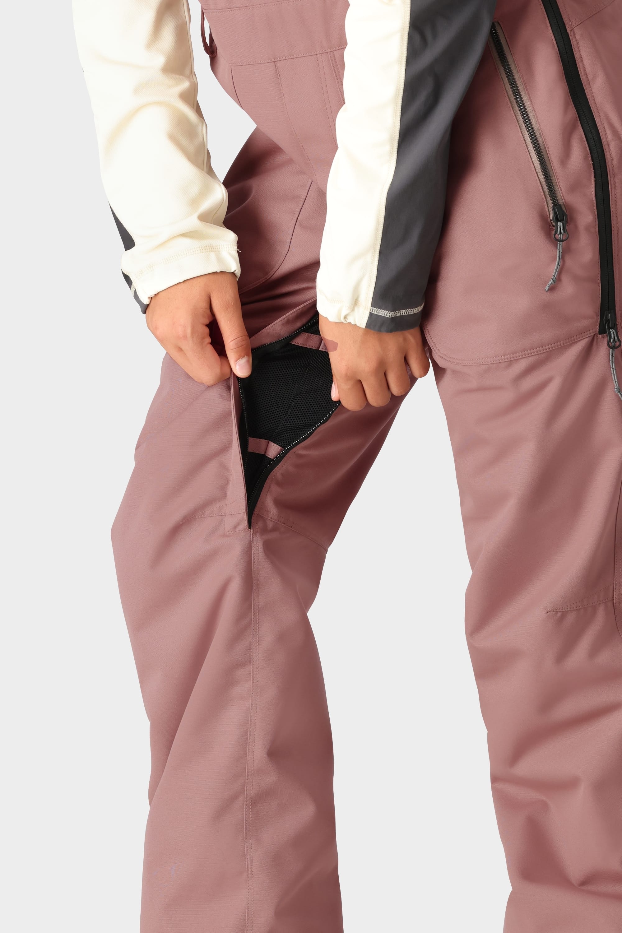 686 Women's Black Magic Insulated Bib、mySite、i-lightchina