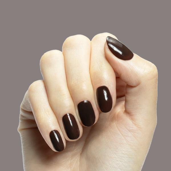 Dark Chocolate、mySite、solidvoid