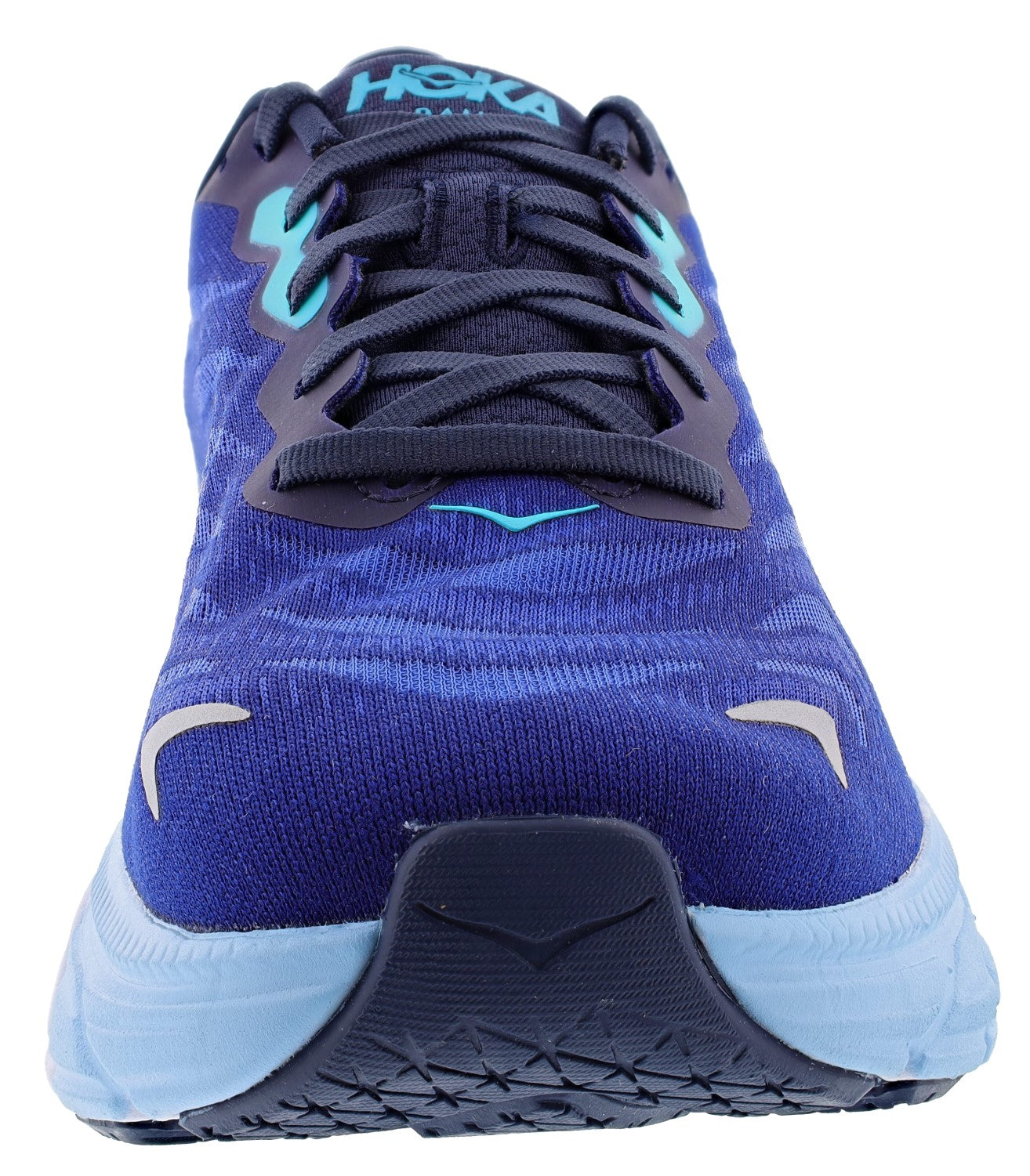 Hoka Arahi 6 Men's Ultra Marathon Cushioned Running Shoes for Bunions、mySite、dreamappss