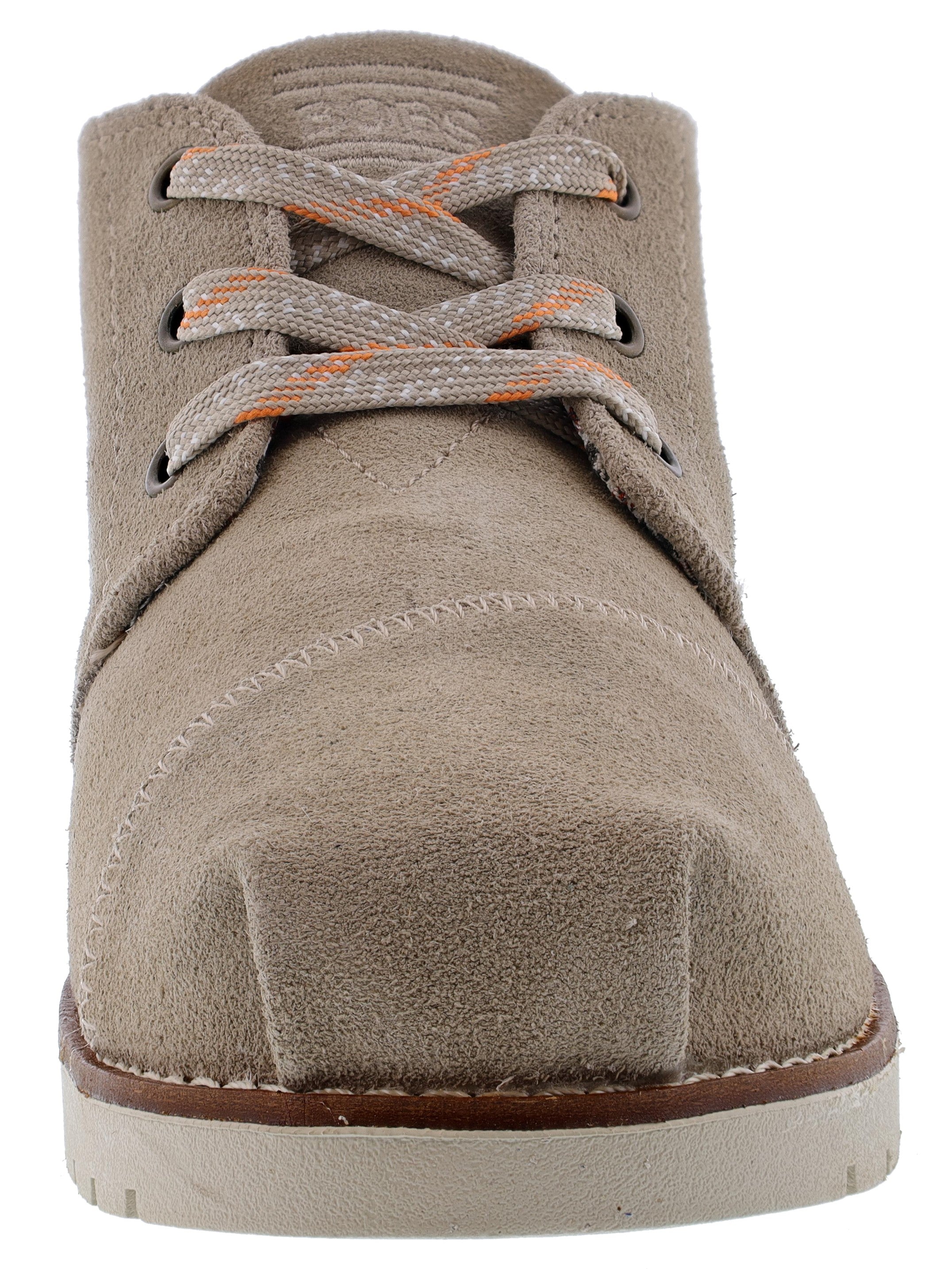 Skechers Women's Bobs Chill Lugs Aspen Green Lace up Ankle Boots、mySite、dreamappss