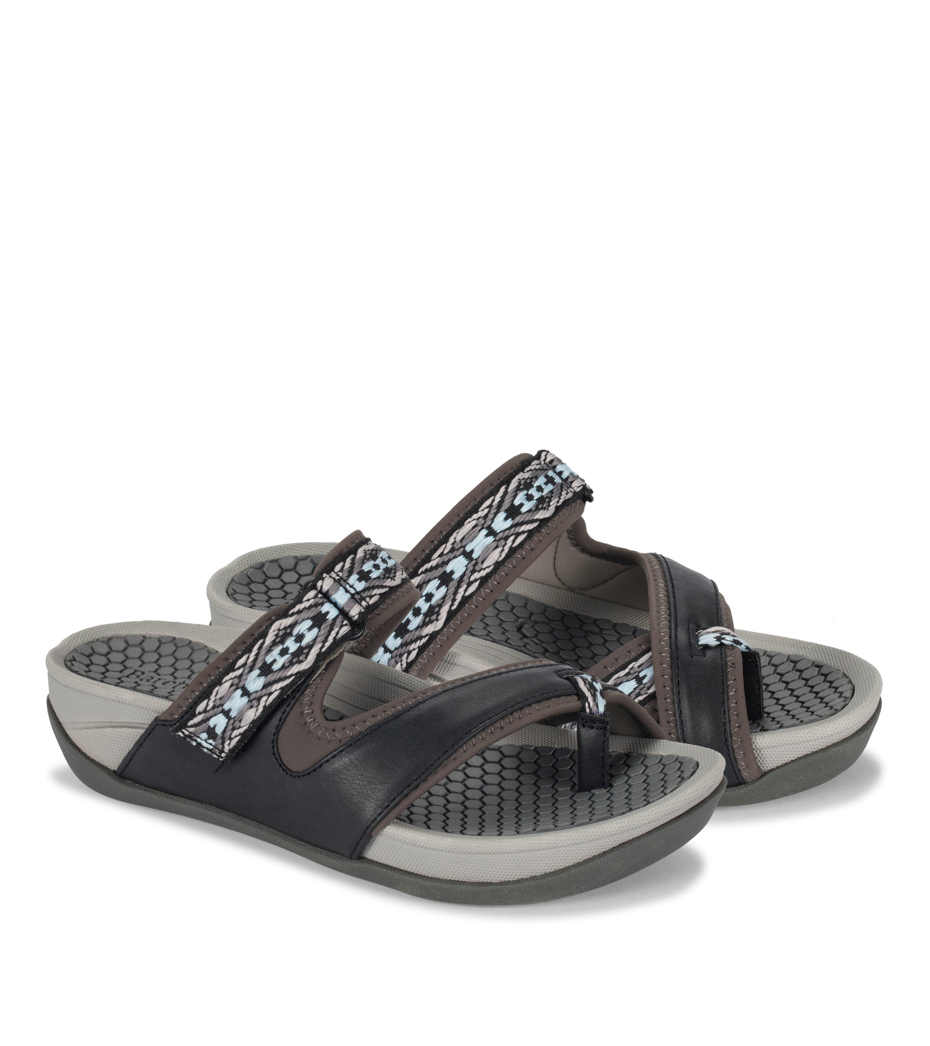  Deserae Slide Sandal、mySite、preschool7hills