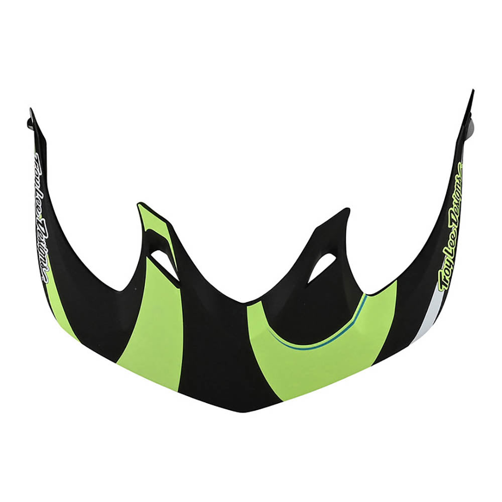 A1 Visor Welter Black / Green、mySite、dreamappss