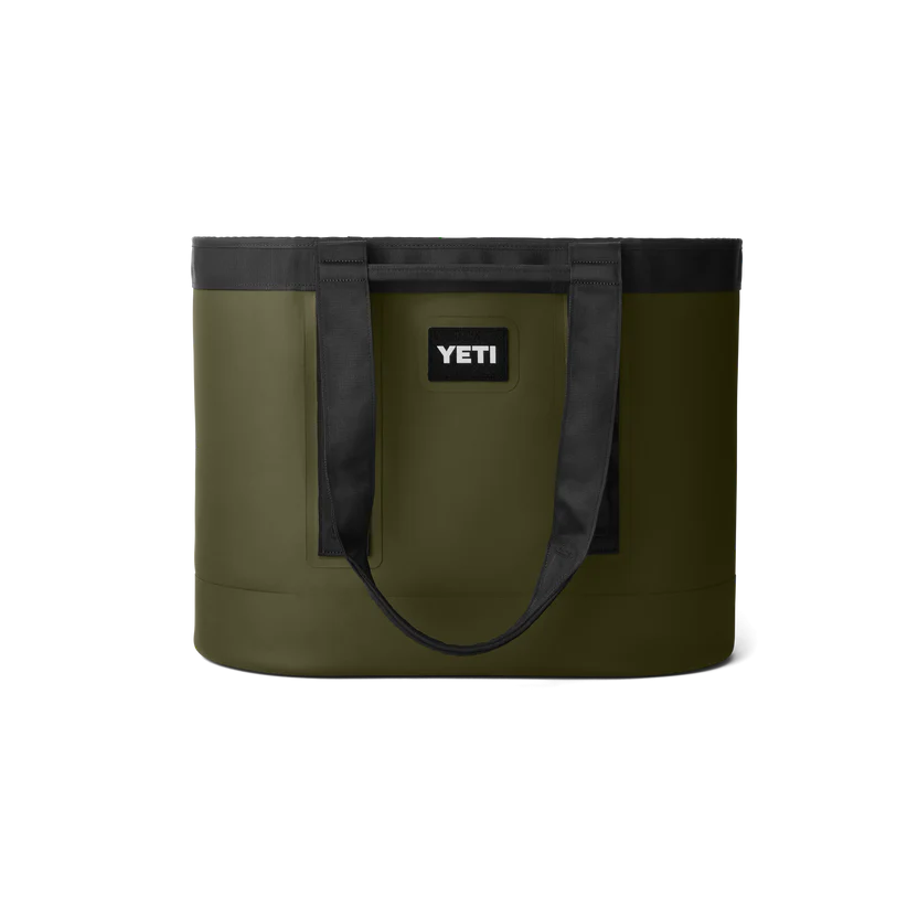 YETI Camino Carryall 50、mySite、noshort
