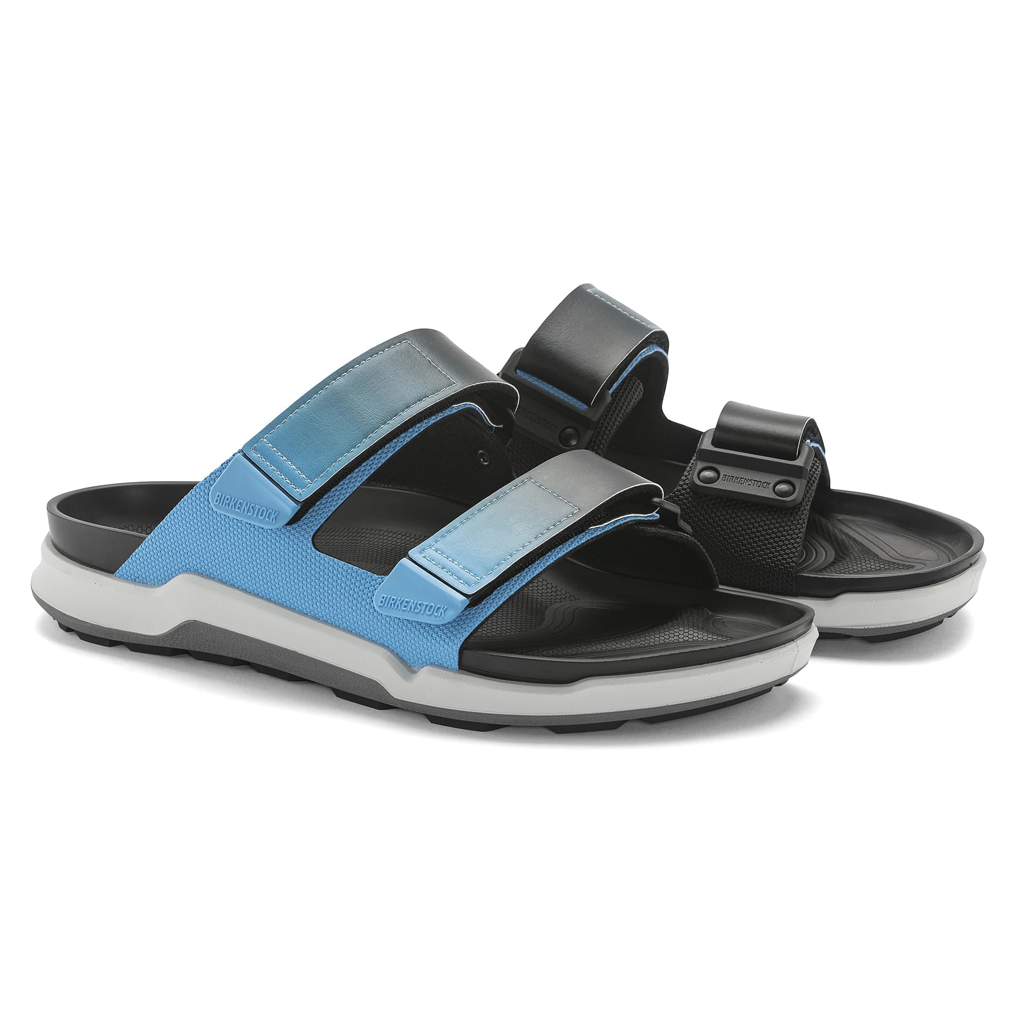 Atacama Birko-Flor、mySite、gtrtttuynbv