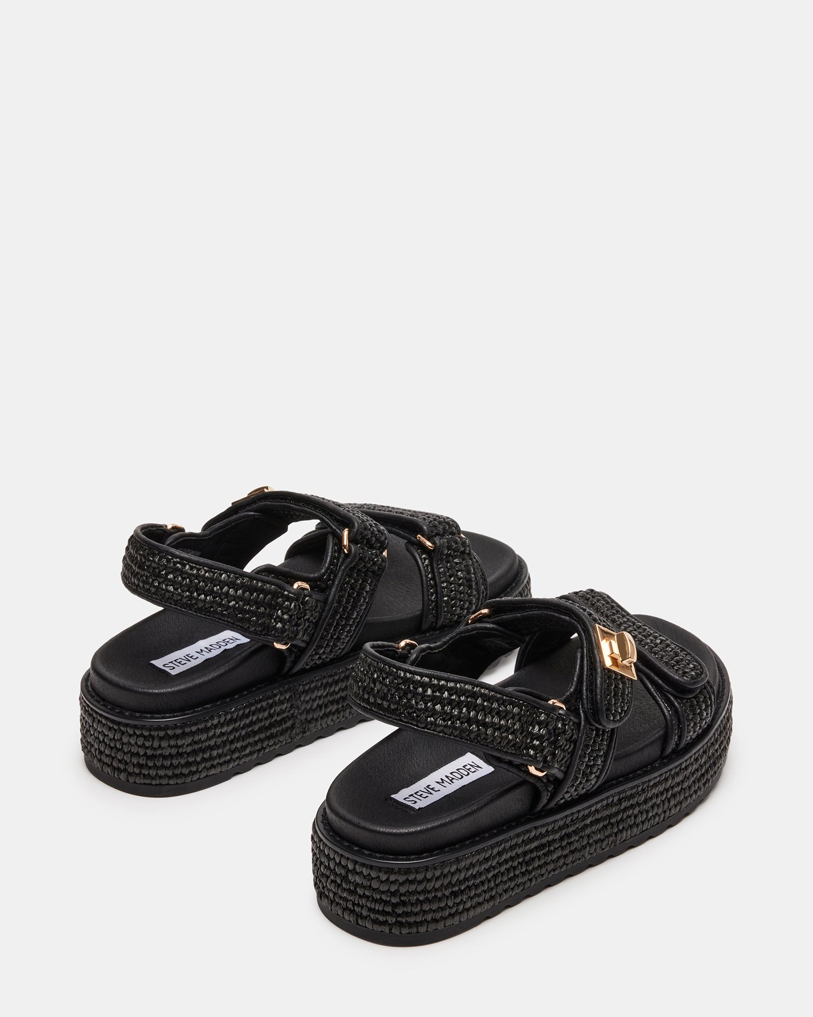 BIGMONA BLACK - SM REBOOTED、mySite、gtrtttuynbv