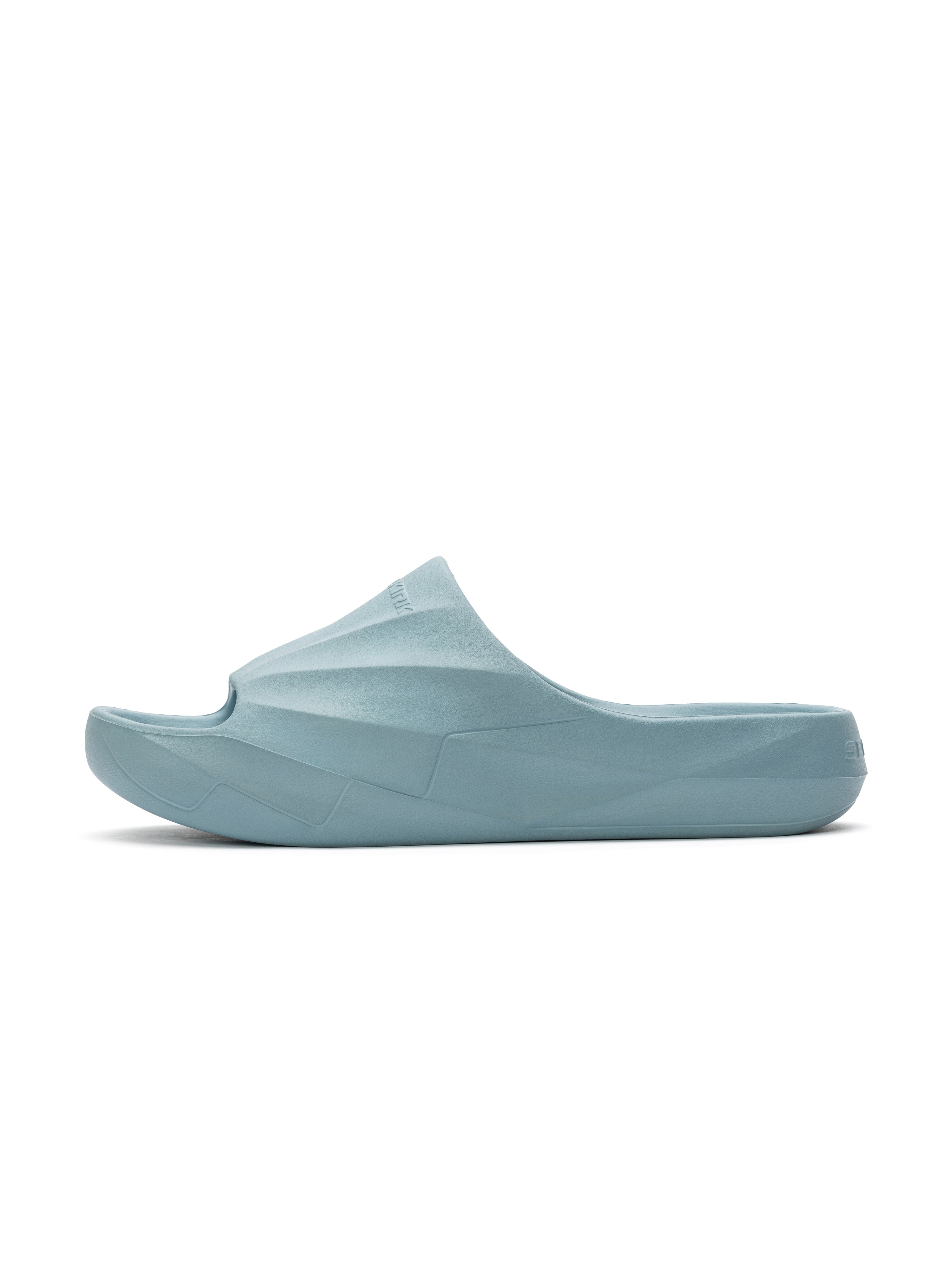 Podium Pickleball Slide、mySite、noshort