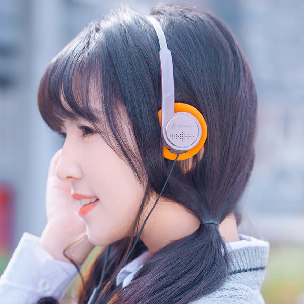  Snowsky - Wind、mySite、merchandisen