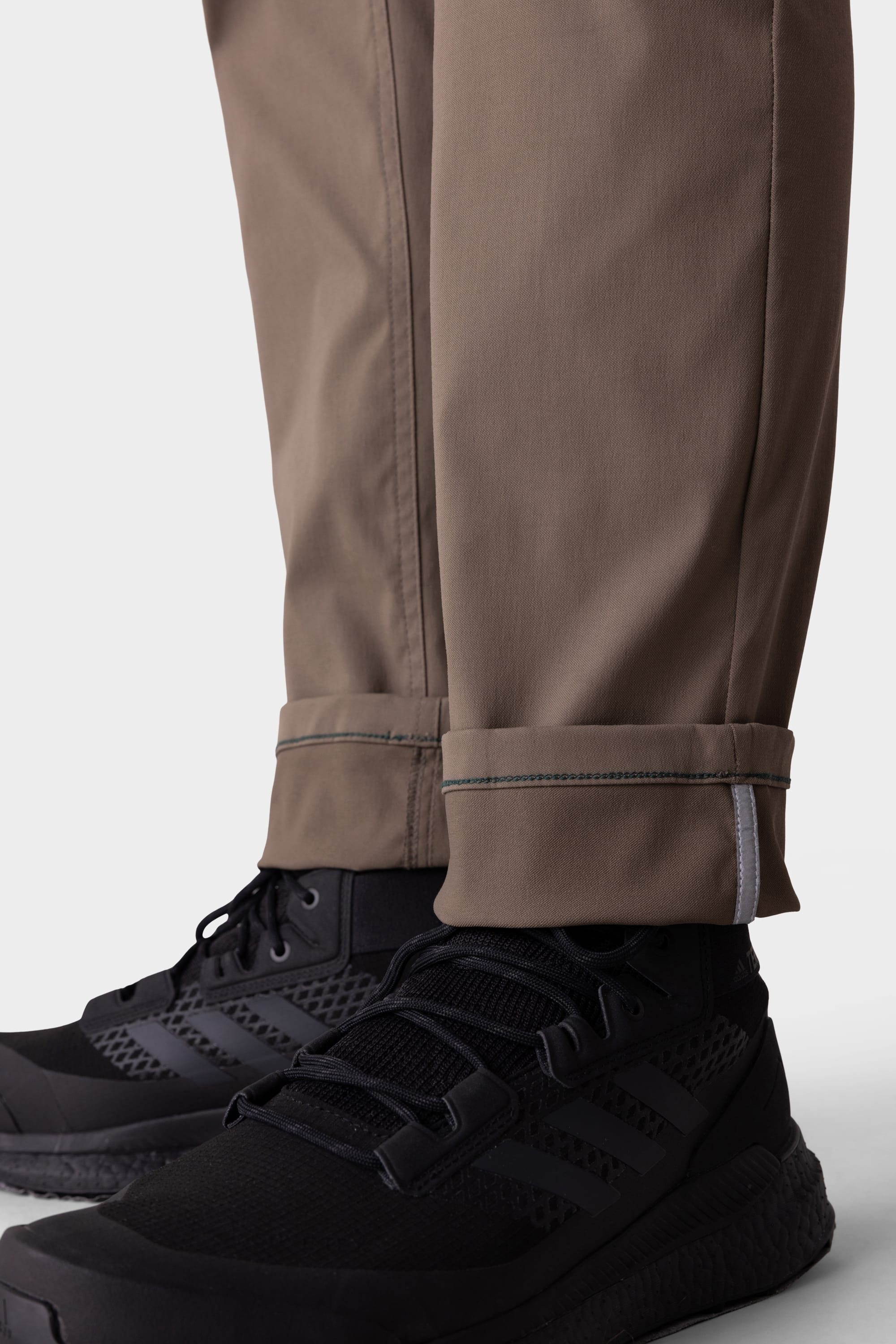 686 Men's Everywhere Pant 2 - Slim Fit、mySite、i-lightchina