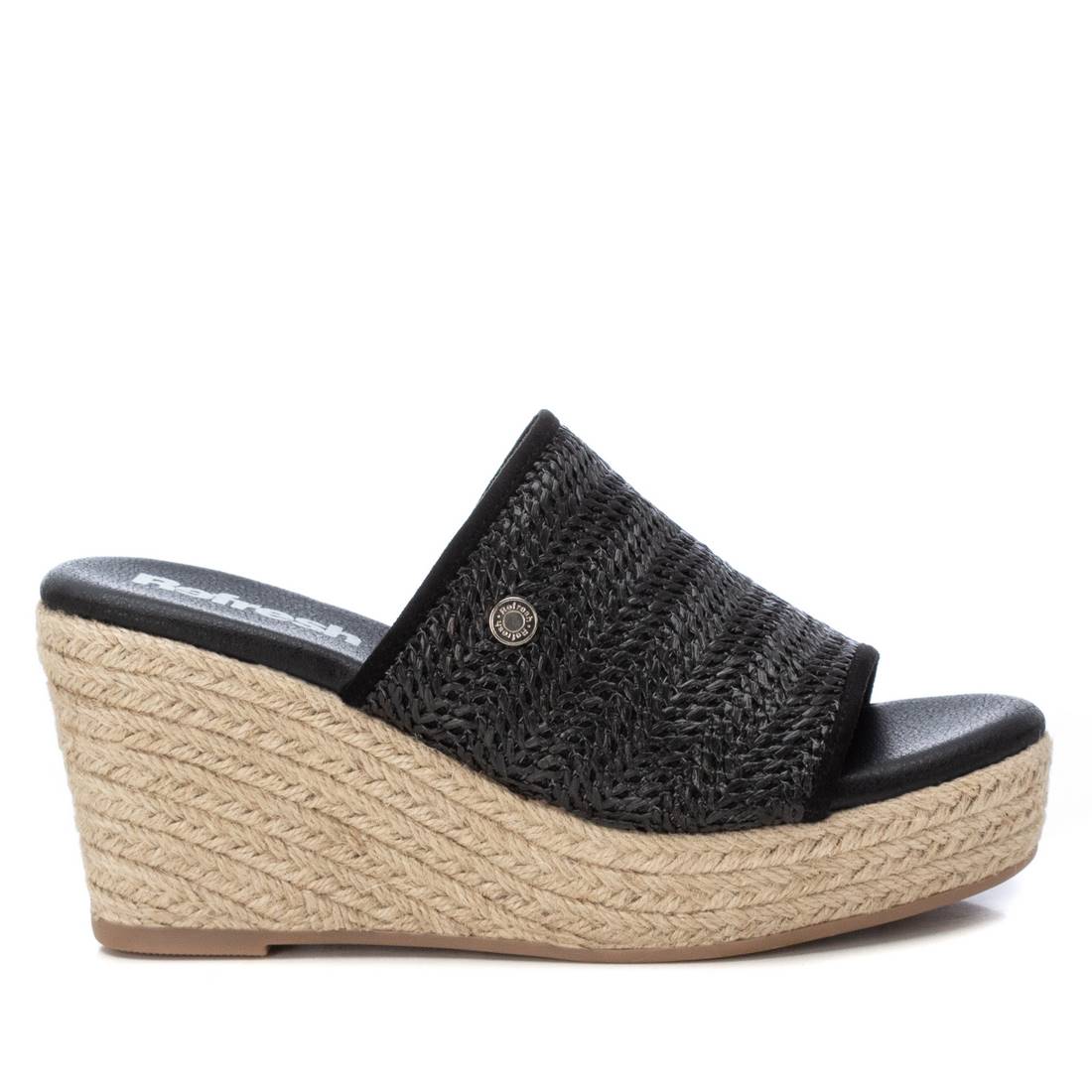 SANDALIA DE MUJER REFRESH 17087602、mySite、gtrtttuynbv