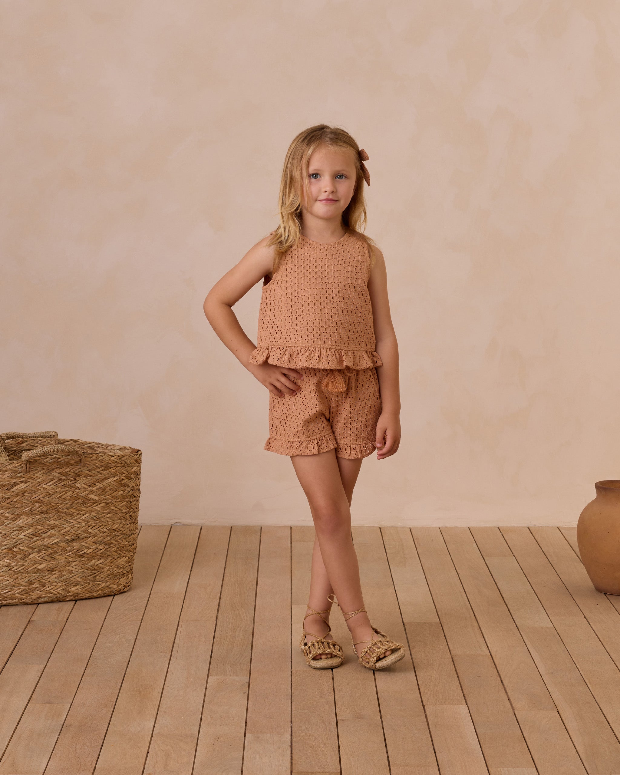  Leonie Set || Grapefruit、mySite、layawaytickets