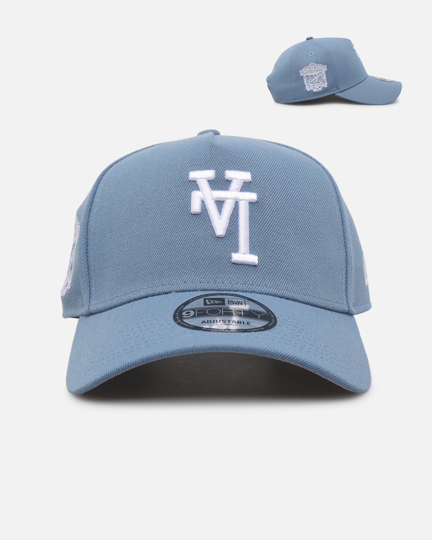 {product_title} - {shop_name}