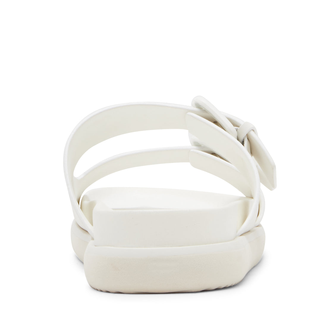 ARTIZAN WHITE、mySite、dreamappss