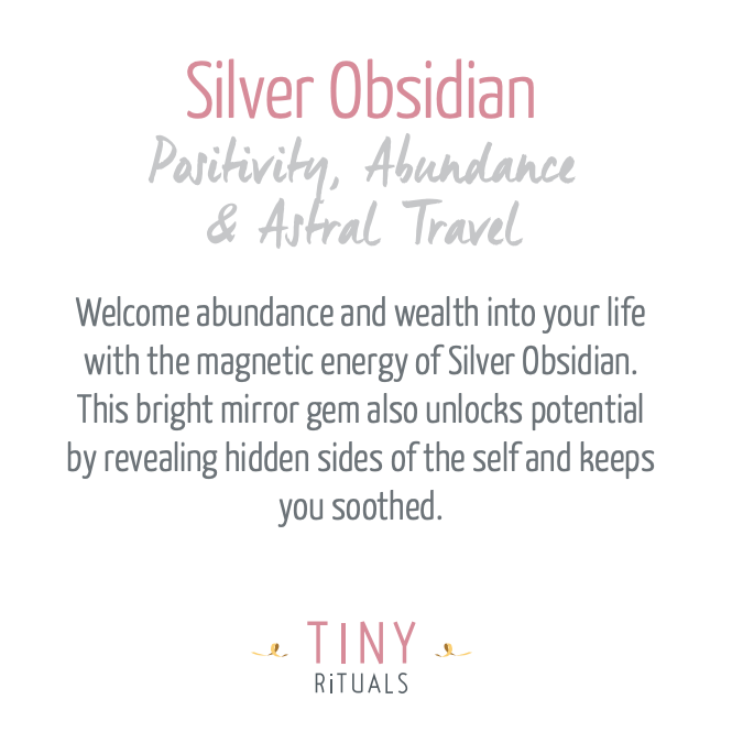 Silver Obsidian Pyramid、mySite、hinf8tx79